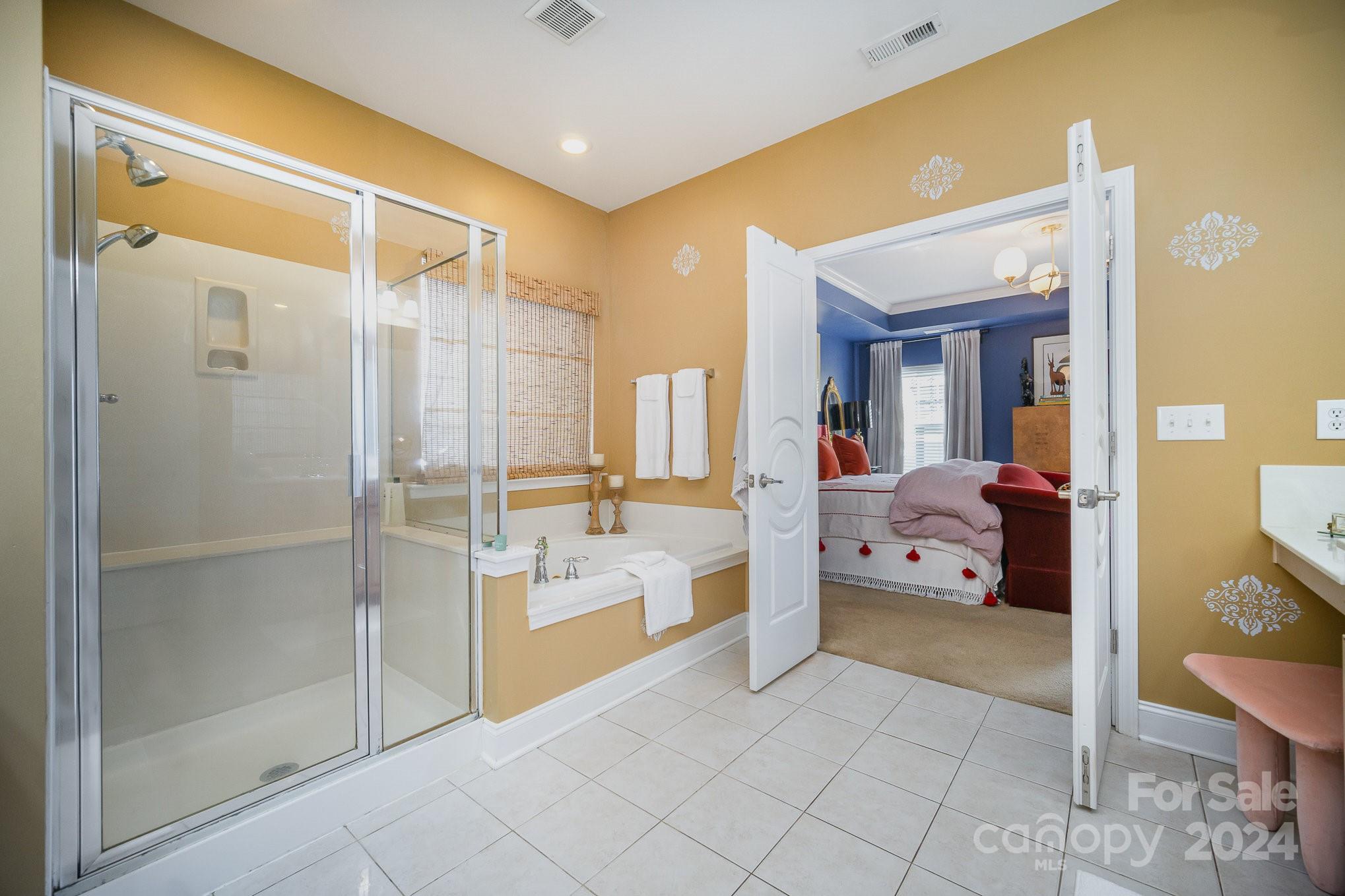 7010 Magna Lane