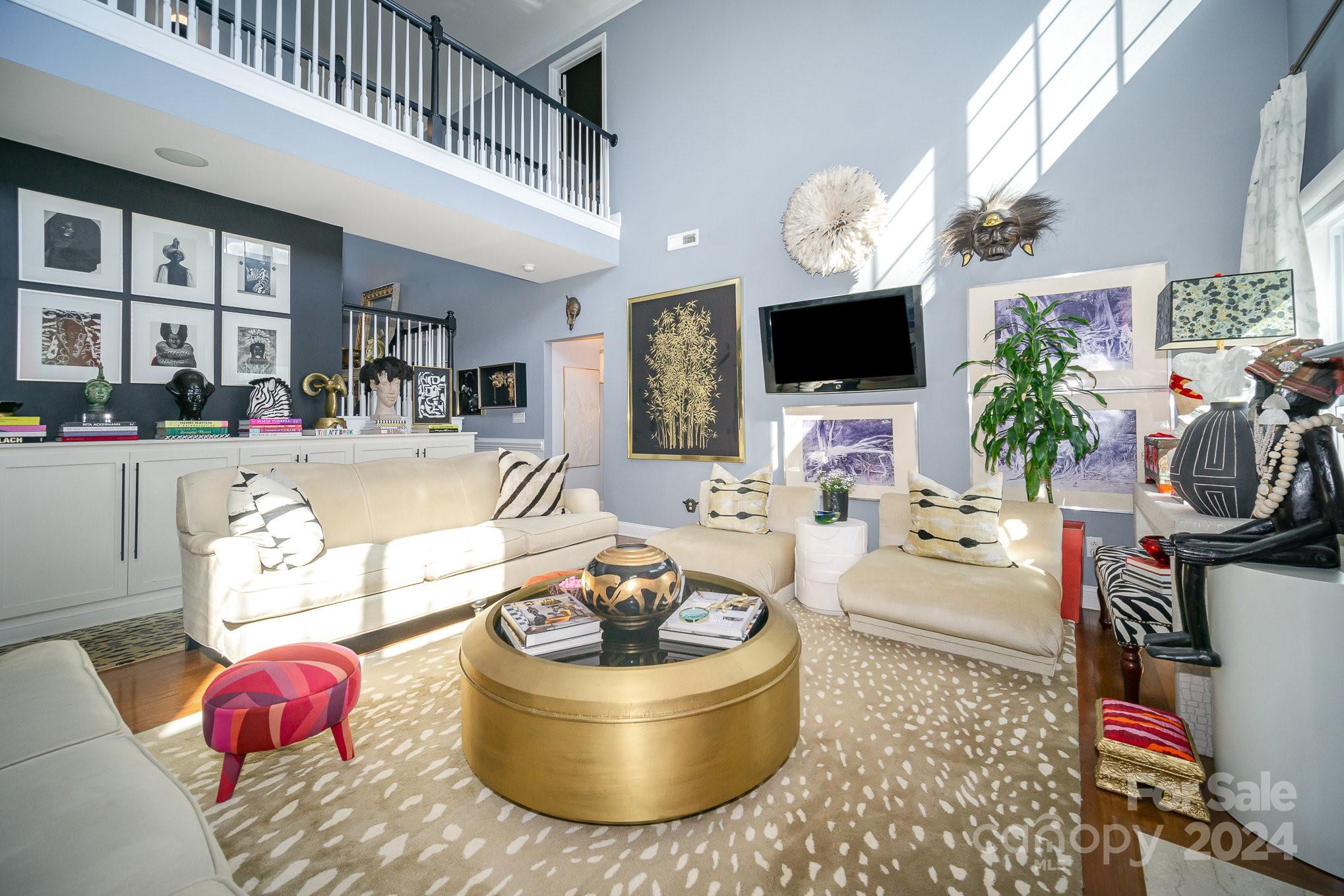 7010 Magna Lane