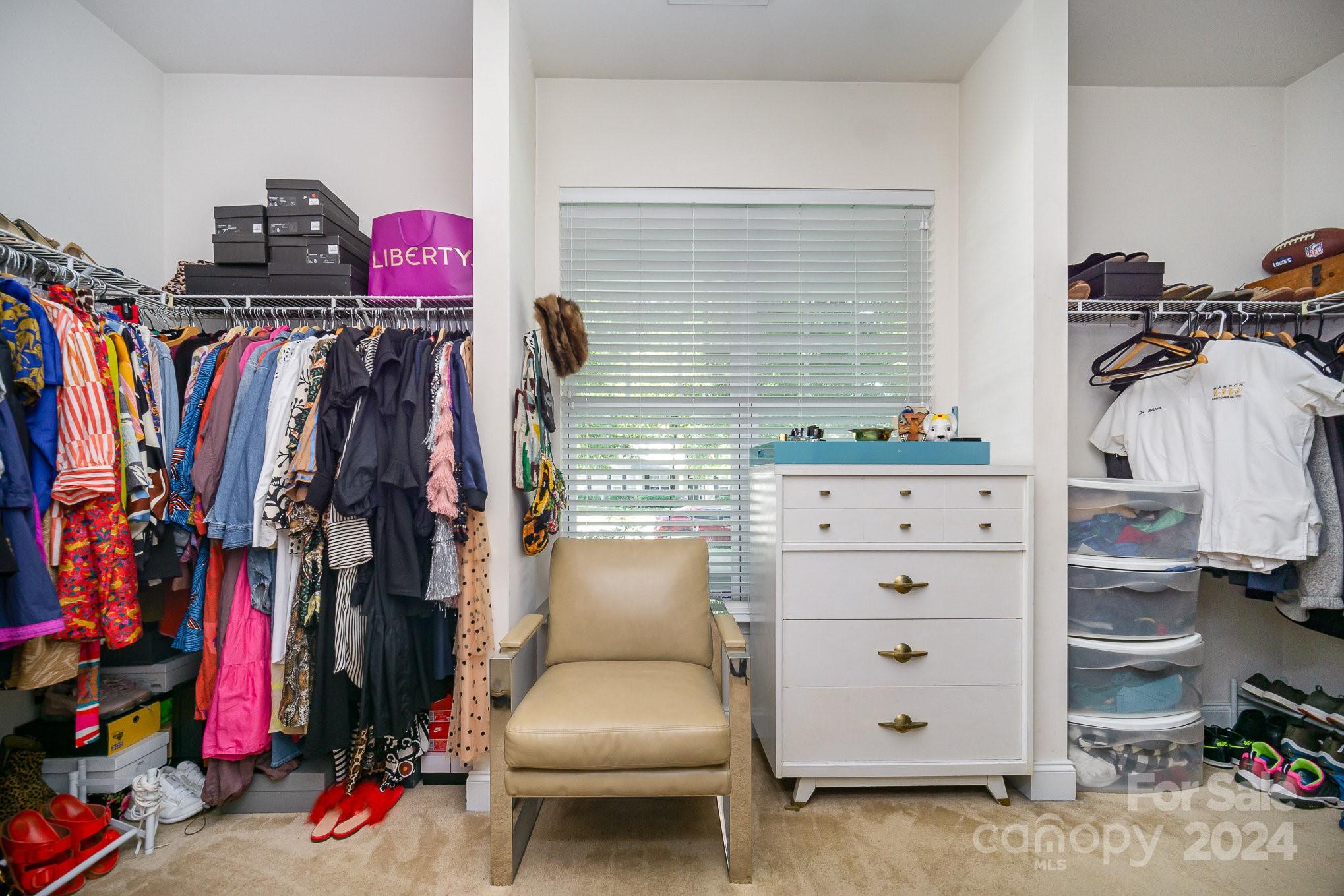 7010 Magna Lane