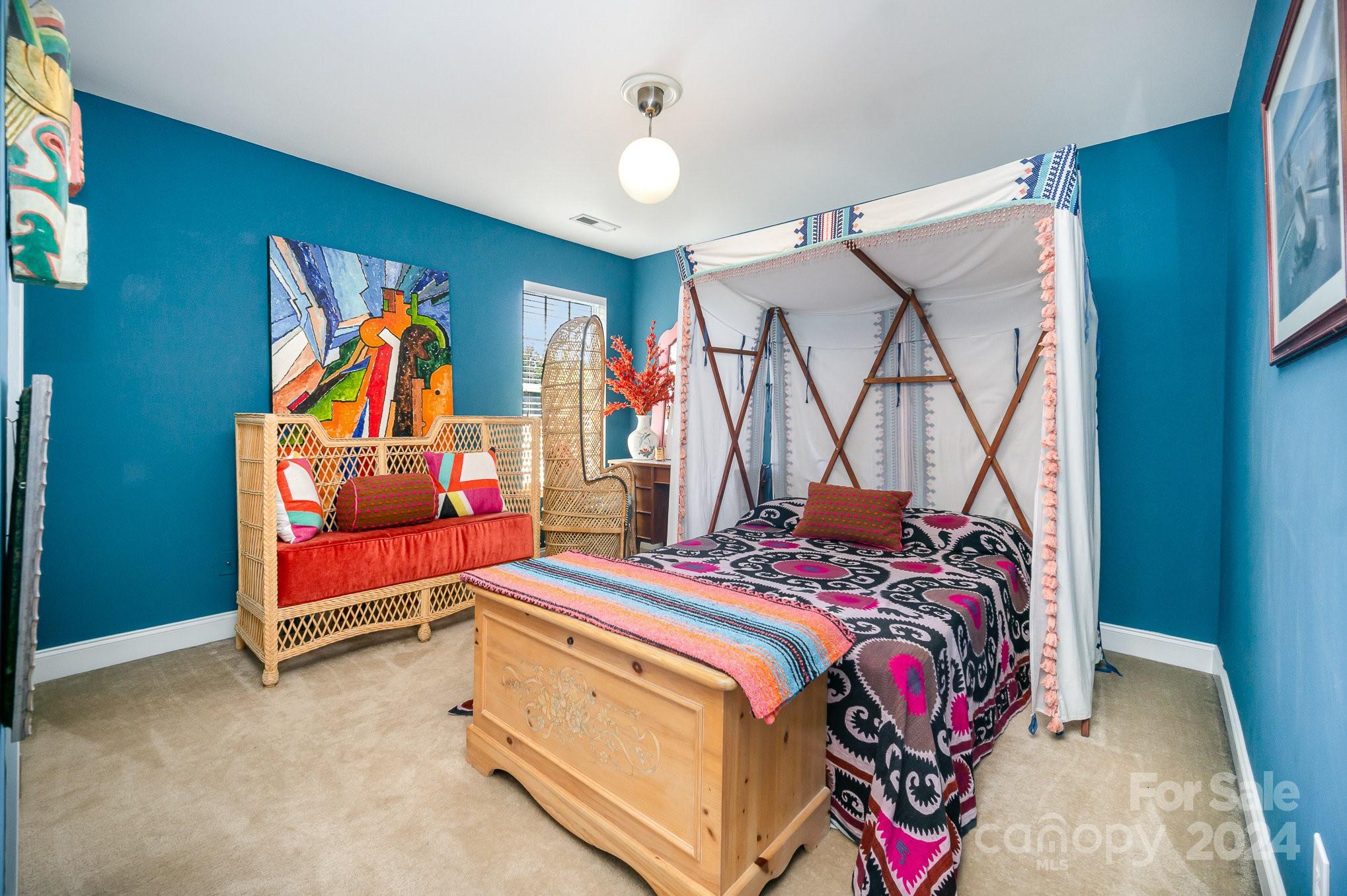 7010 Magna Lane