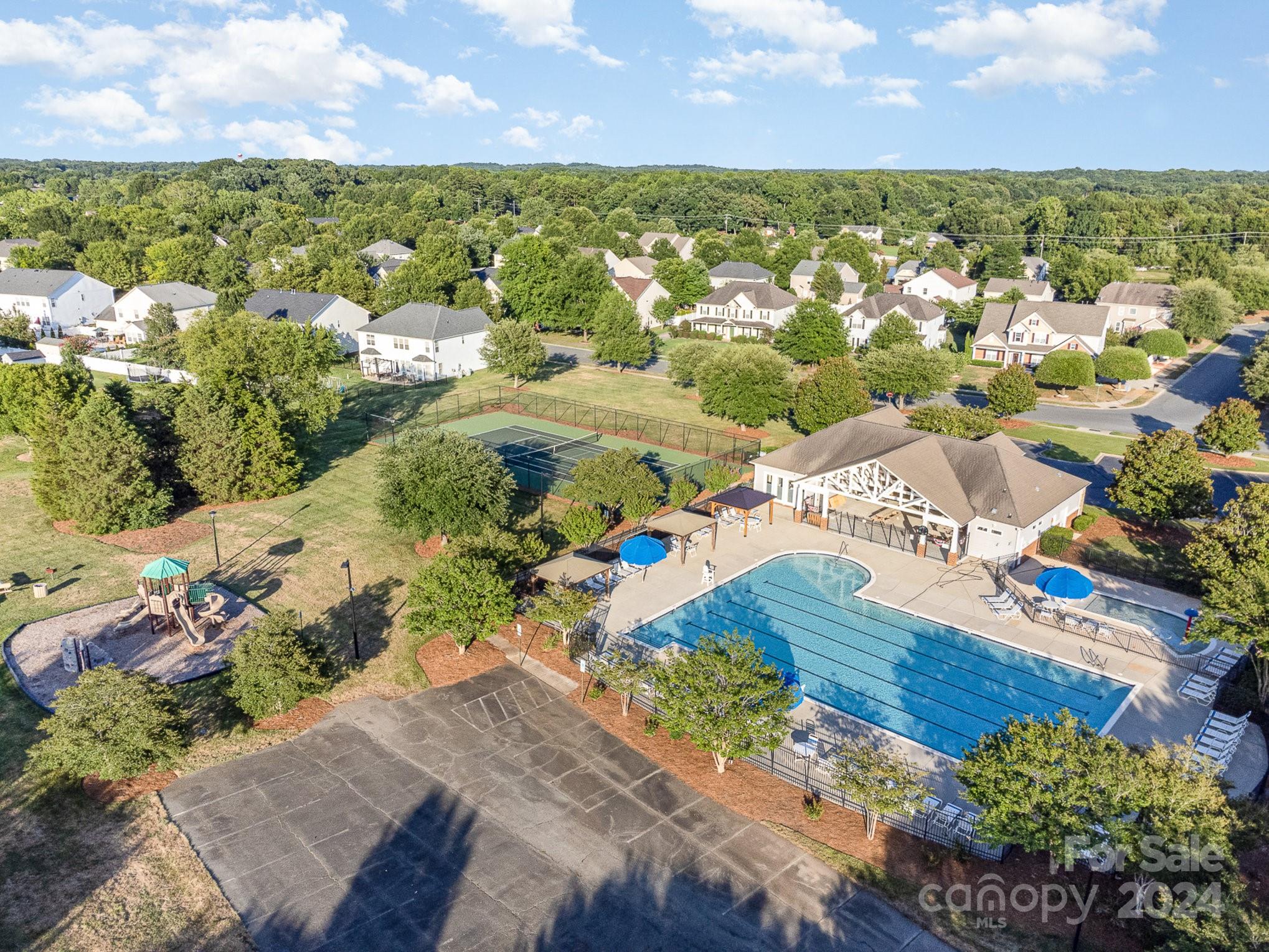 7010 Magna Lane