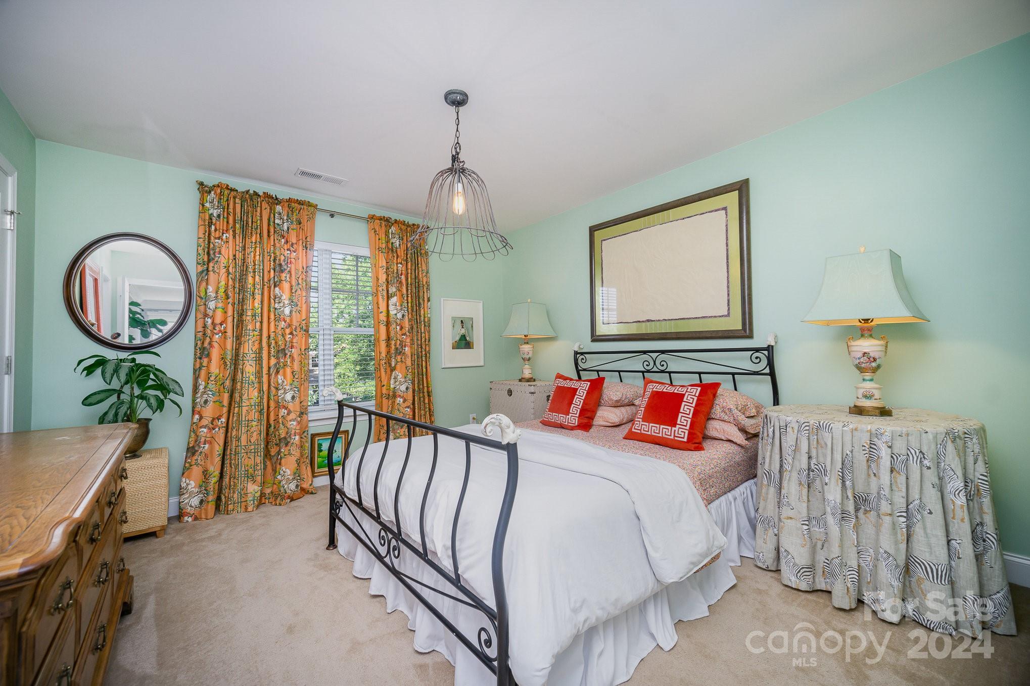 7010 Magna Lane