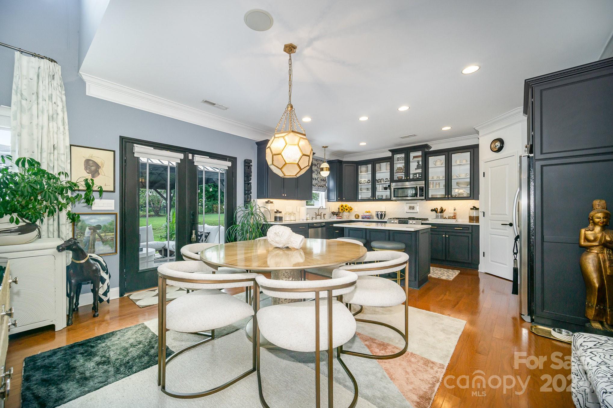 7010 Magna Lane