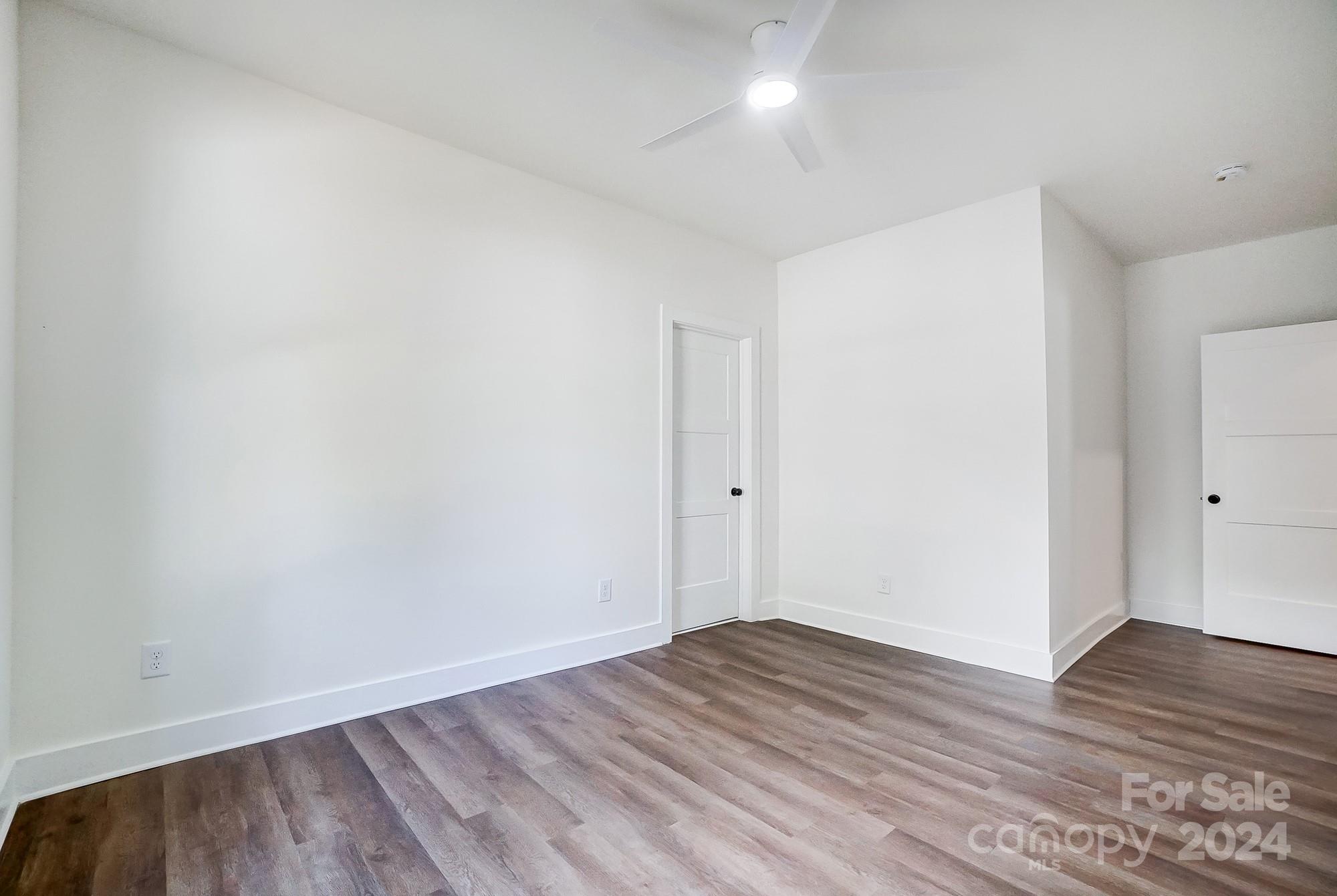 2501 Milton Avenue