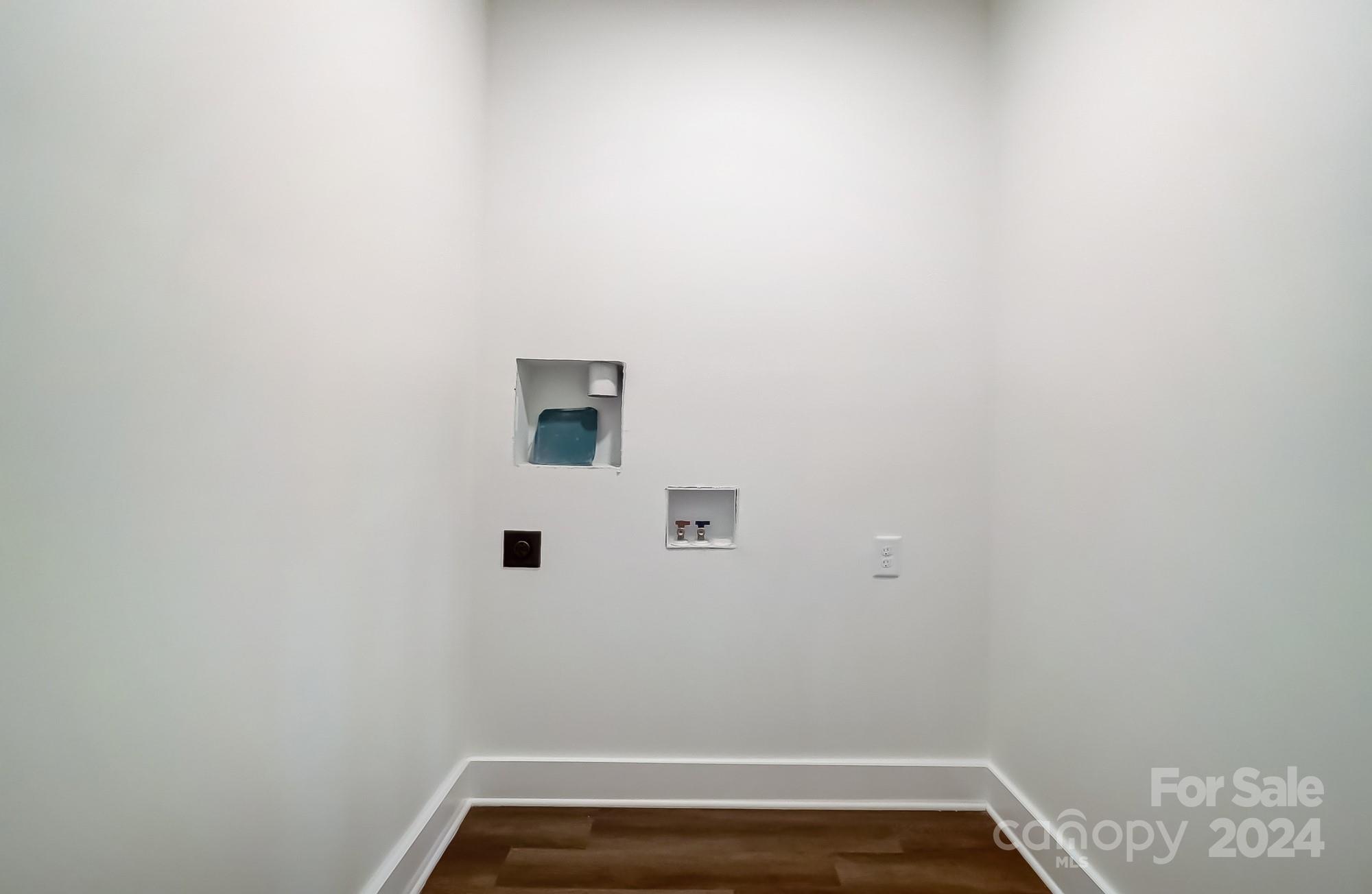 2501 Milton Avenue