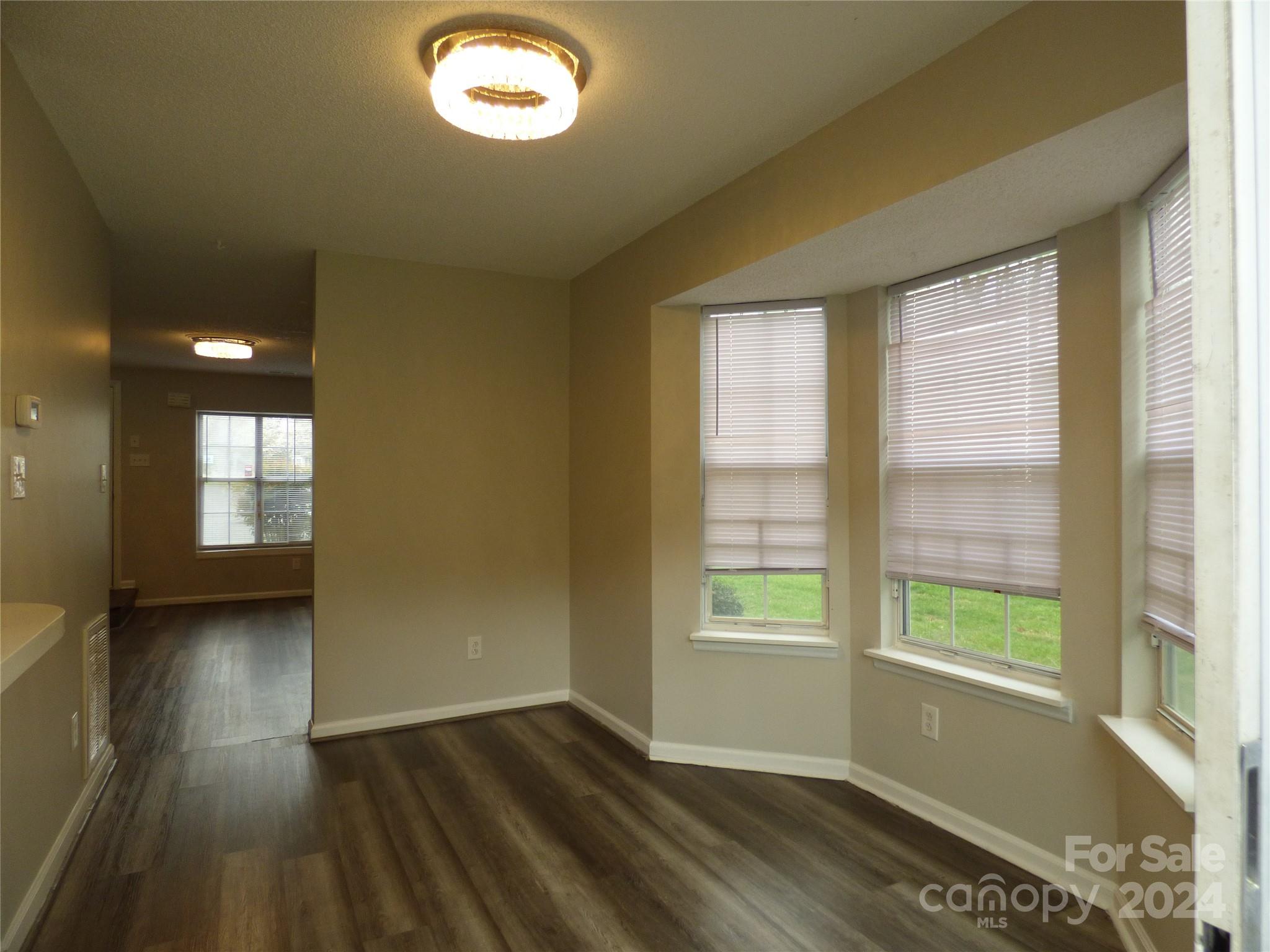 6141 Windsor Gate Lane