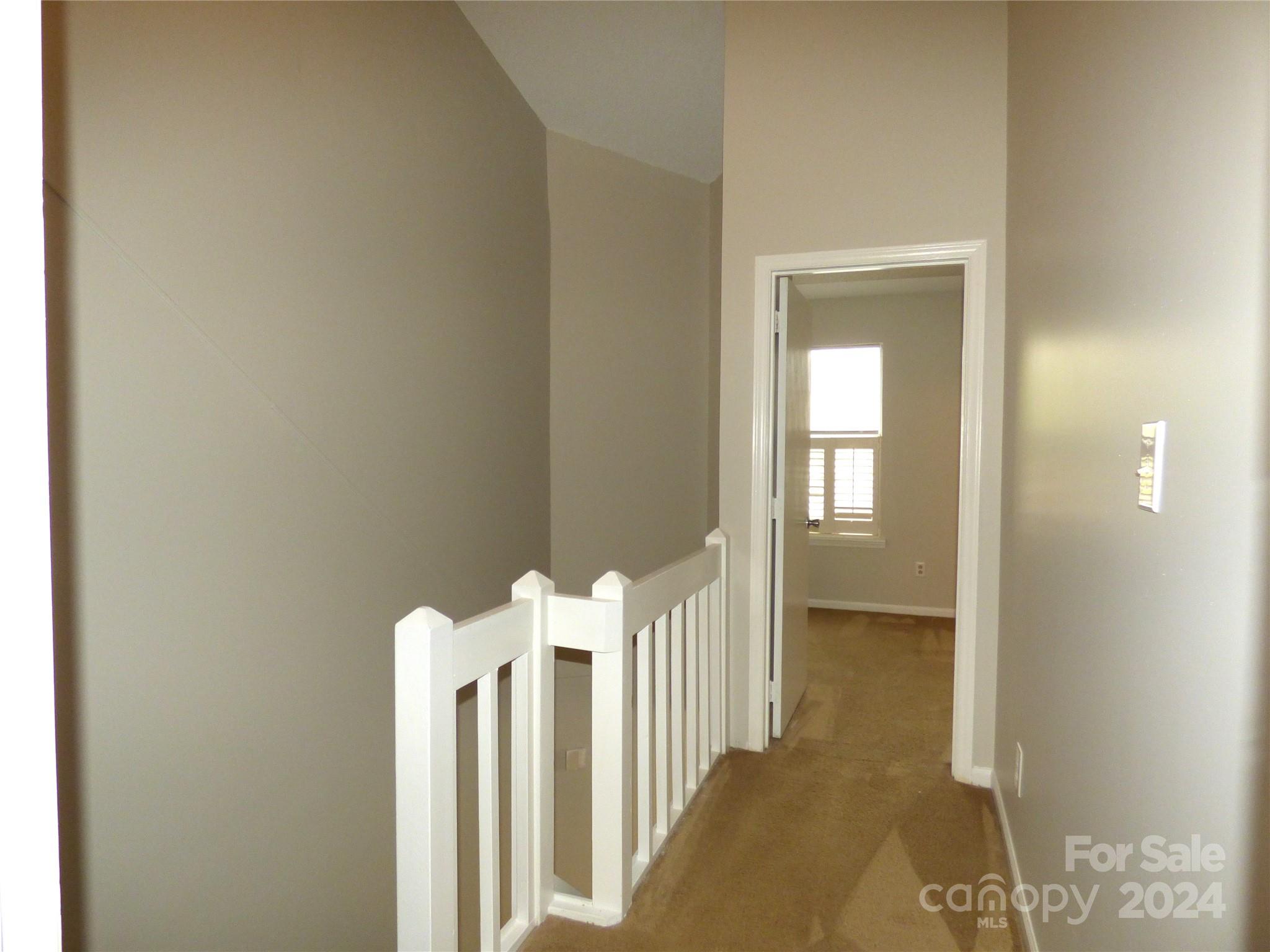 6141 Windsor Gate Lane