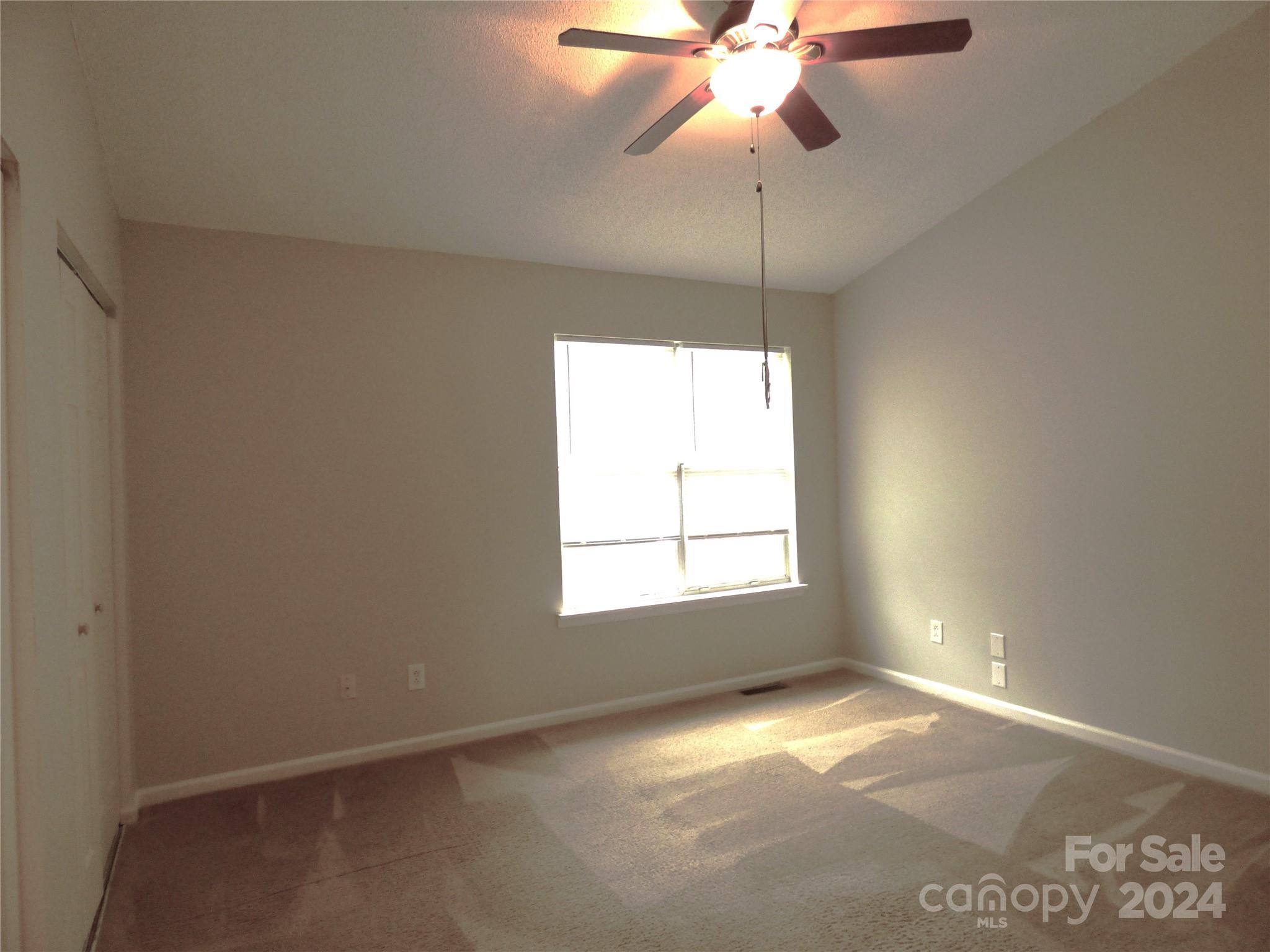6141 Windsor Gate Lane