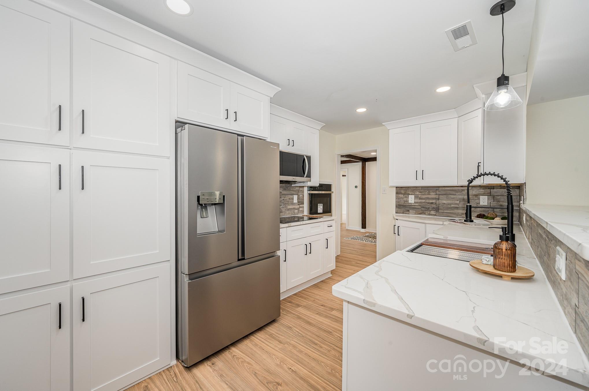 2931 Old Stage Road