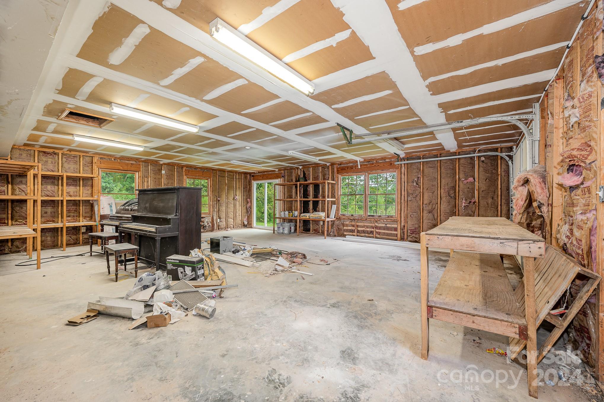 2931 Old Stage Road