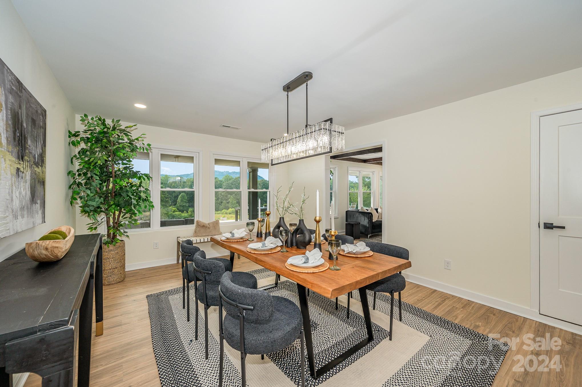 2931 Old Stage Road