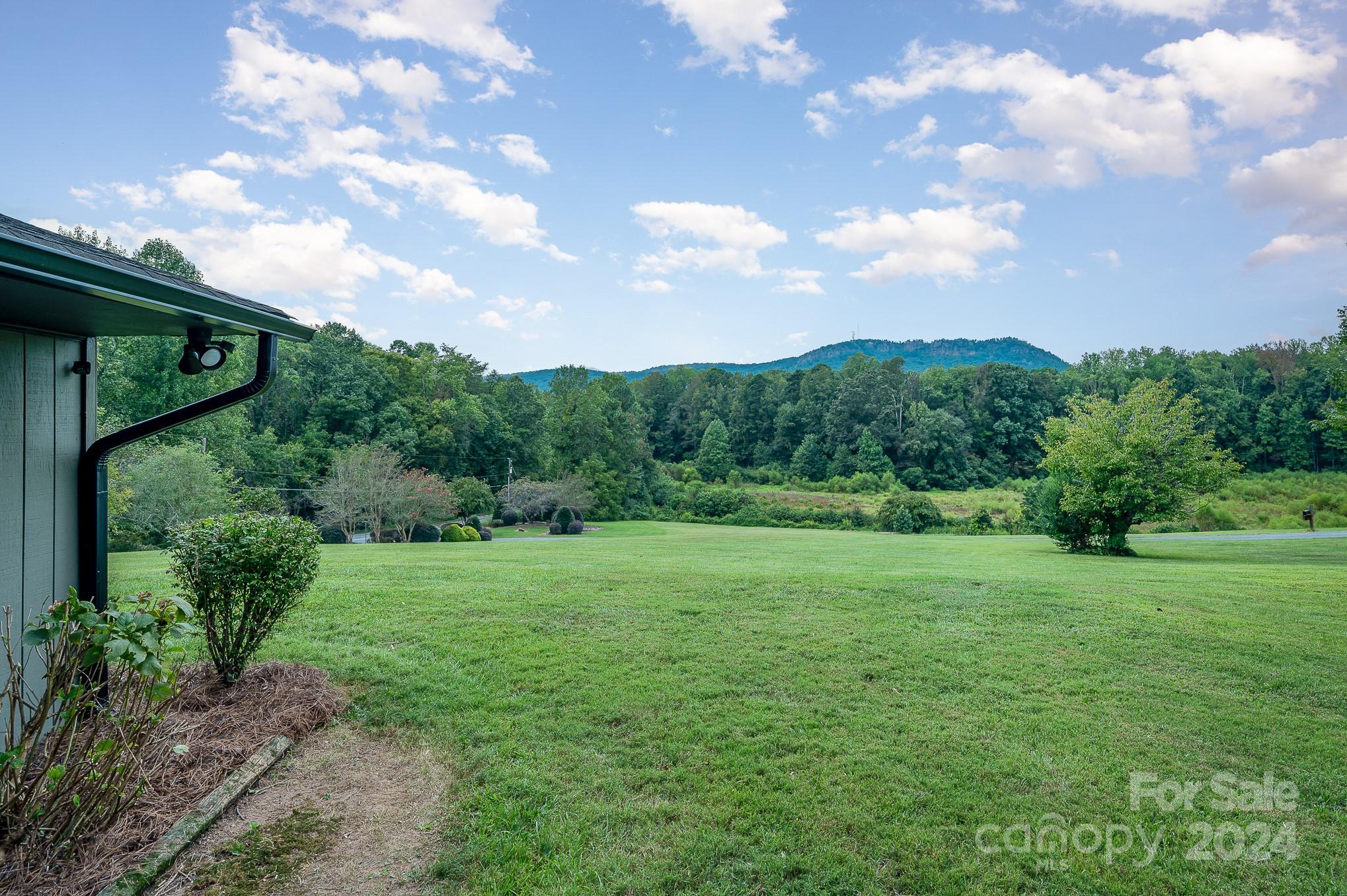 2931 Old Stage Road