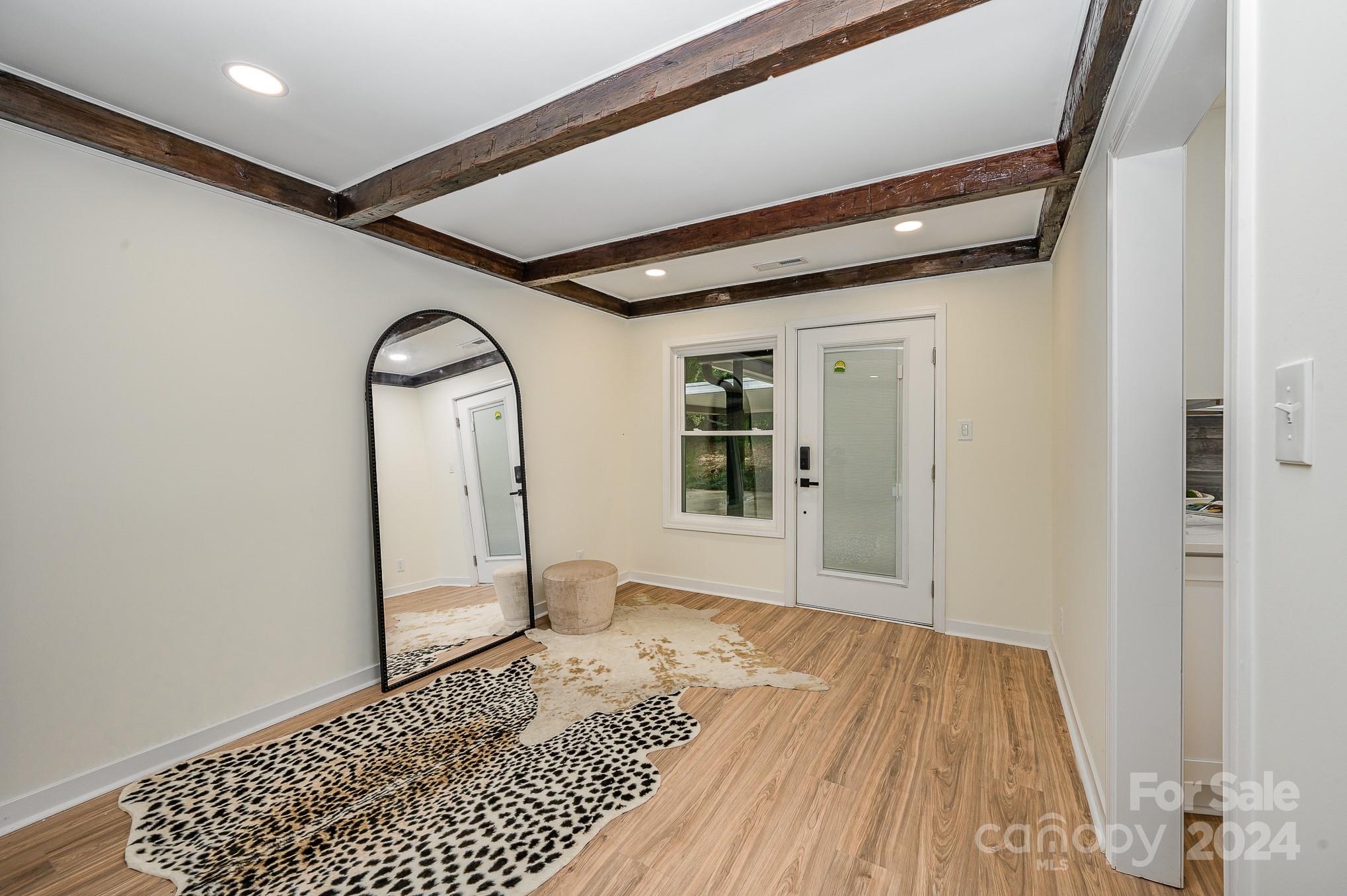 2931 Old Stage Road