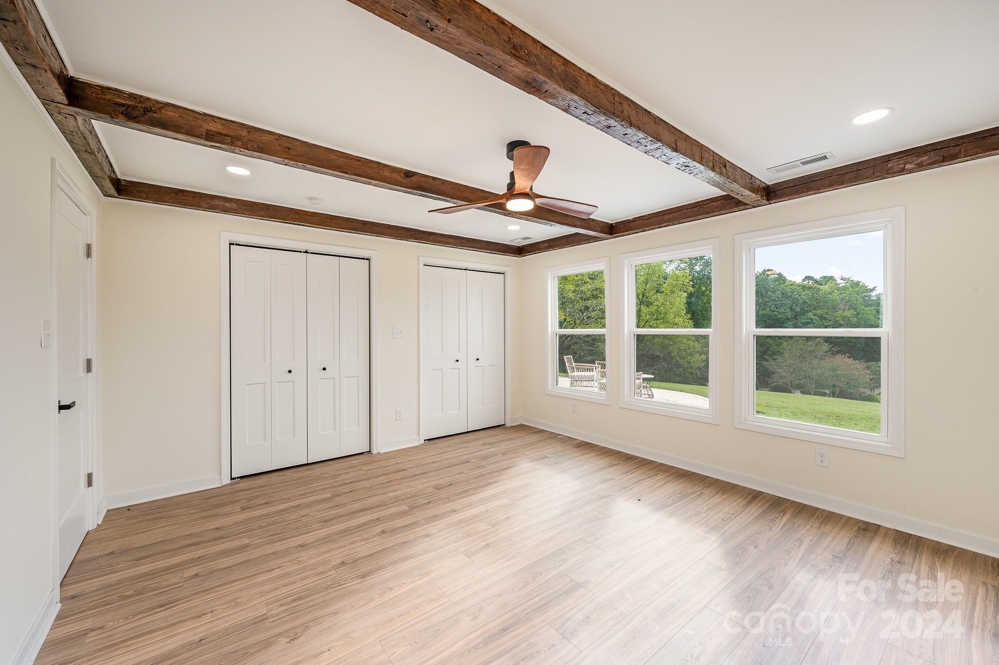 2931 Old Stage Road