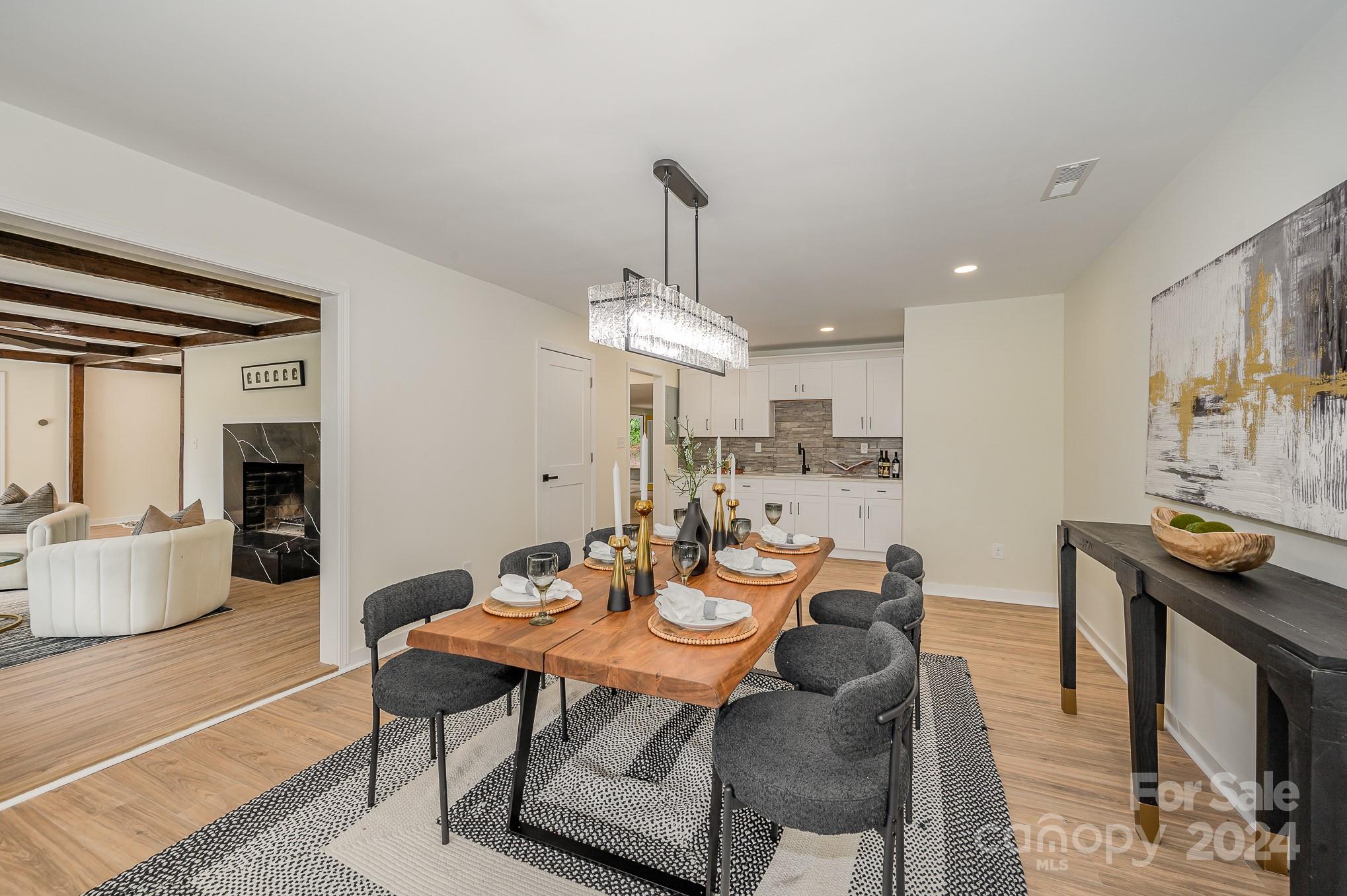 2931 Old Stage Road