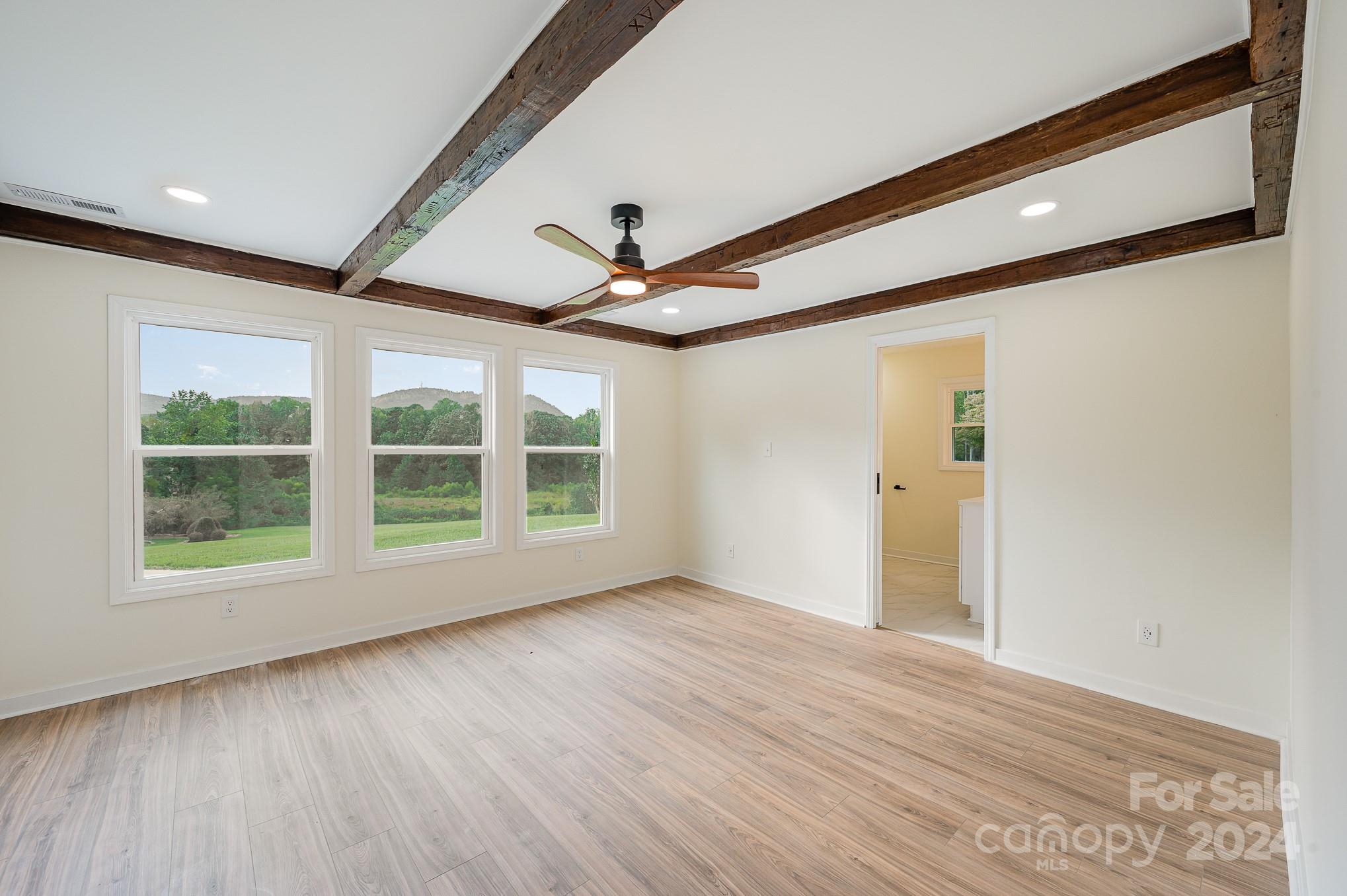 2931 Old Stage Road
