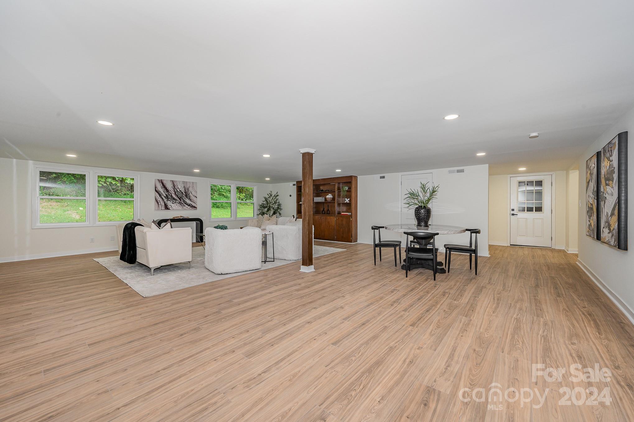 2931 Old Stage Road