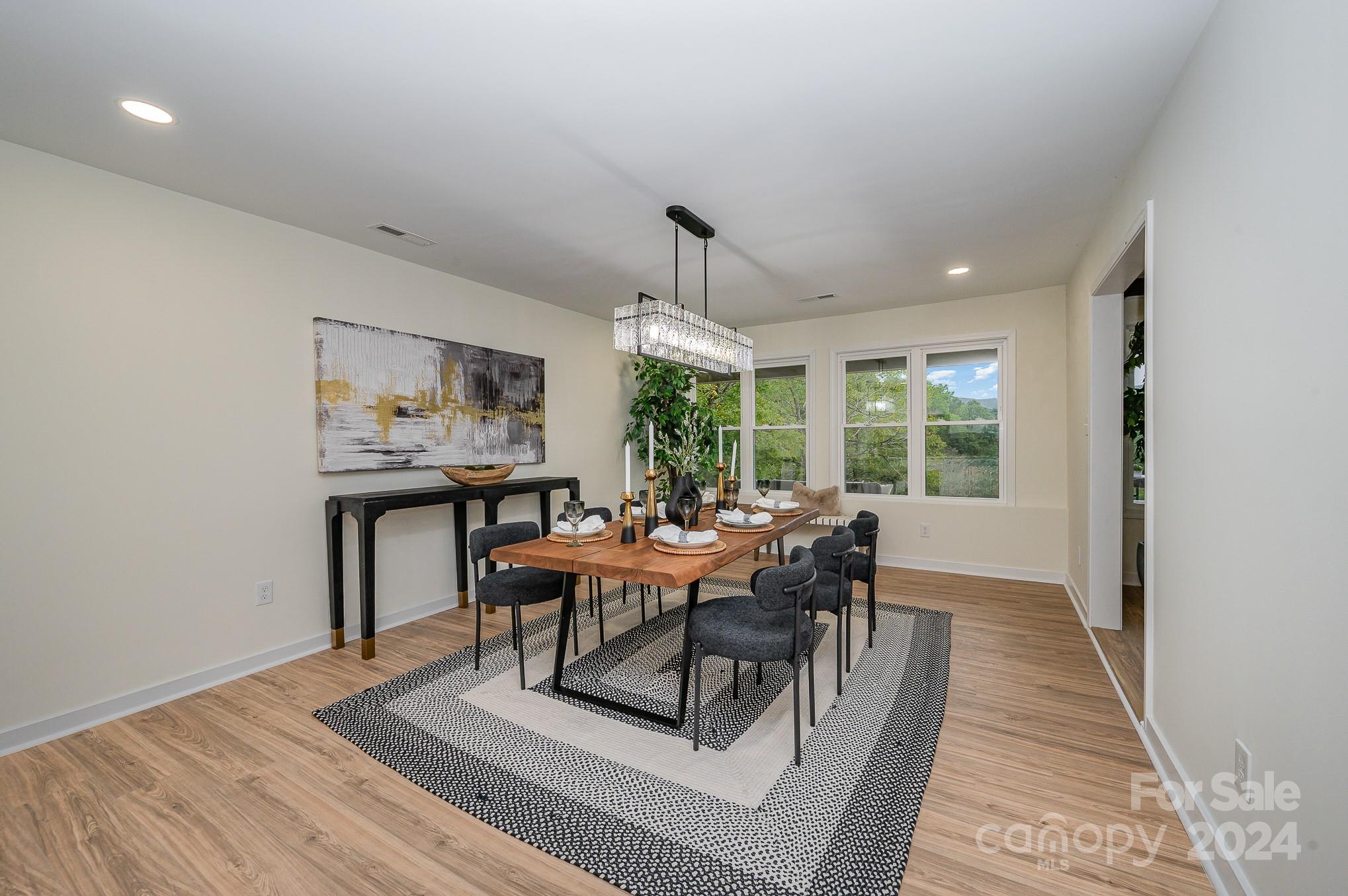 2931 Old Stage Road