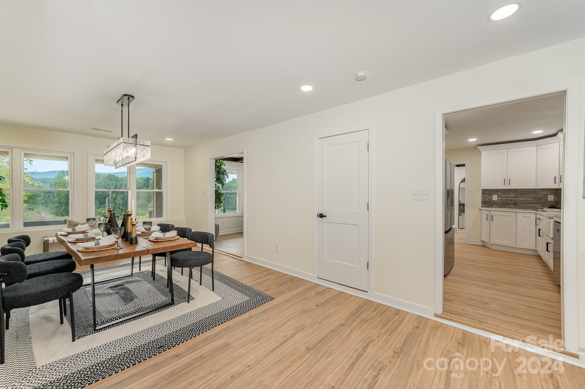 2931 Old Stage Road