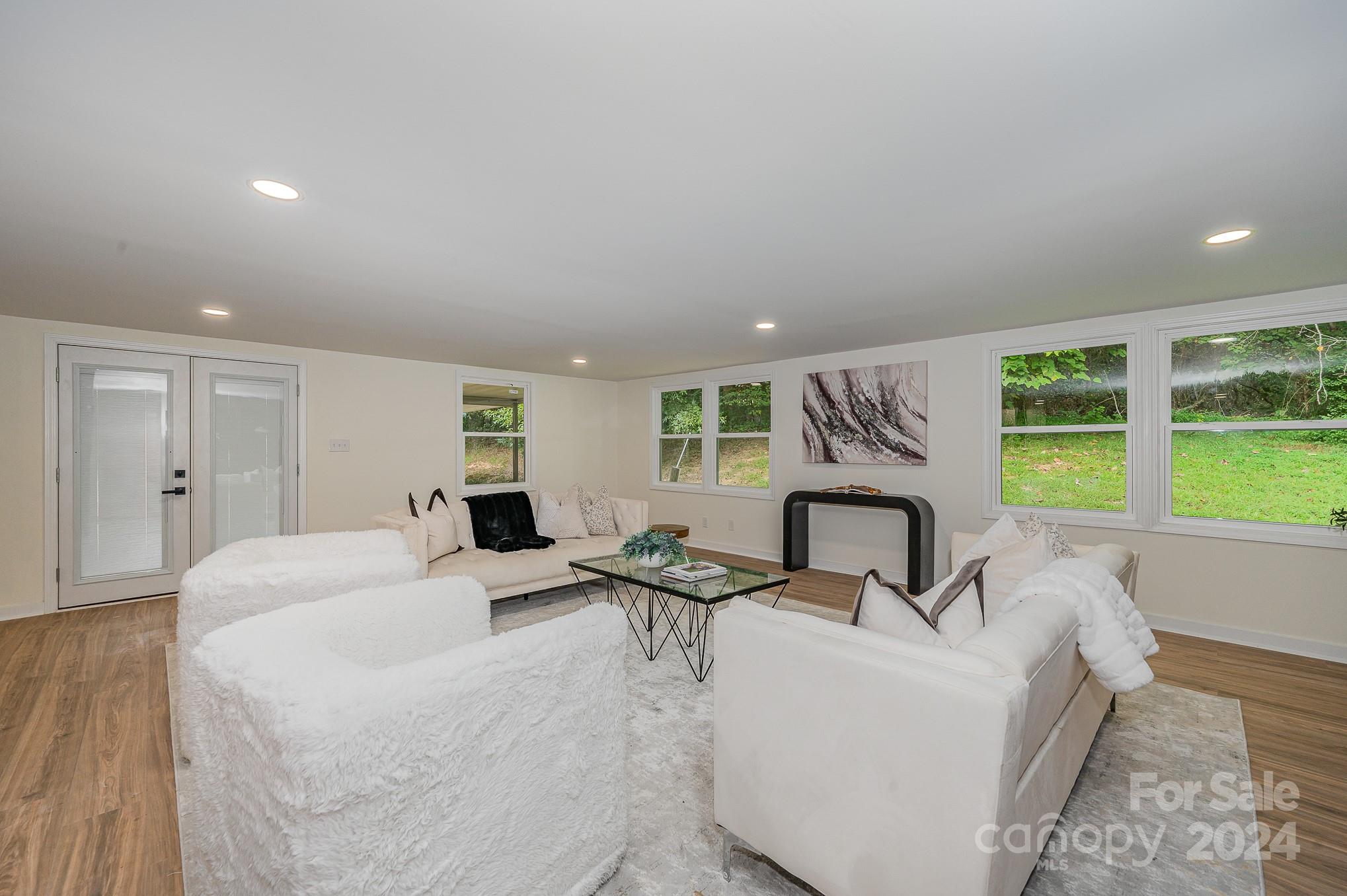 2931 Old Stage Road