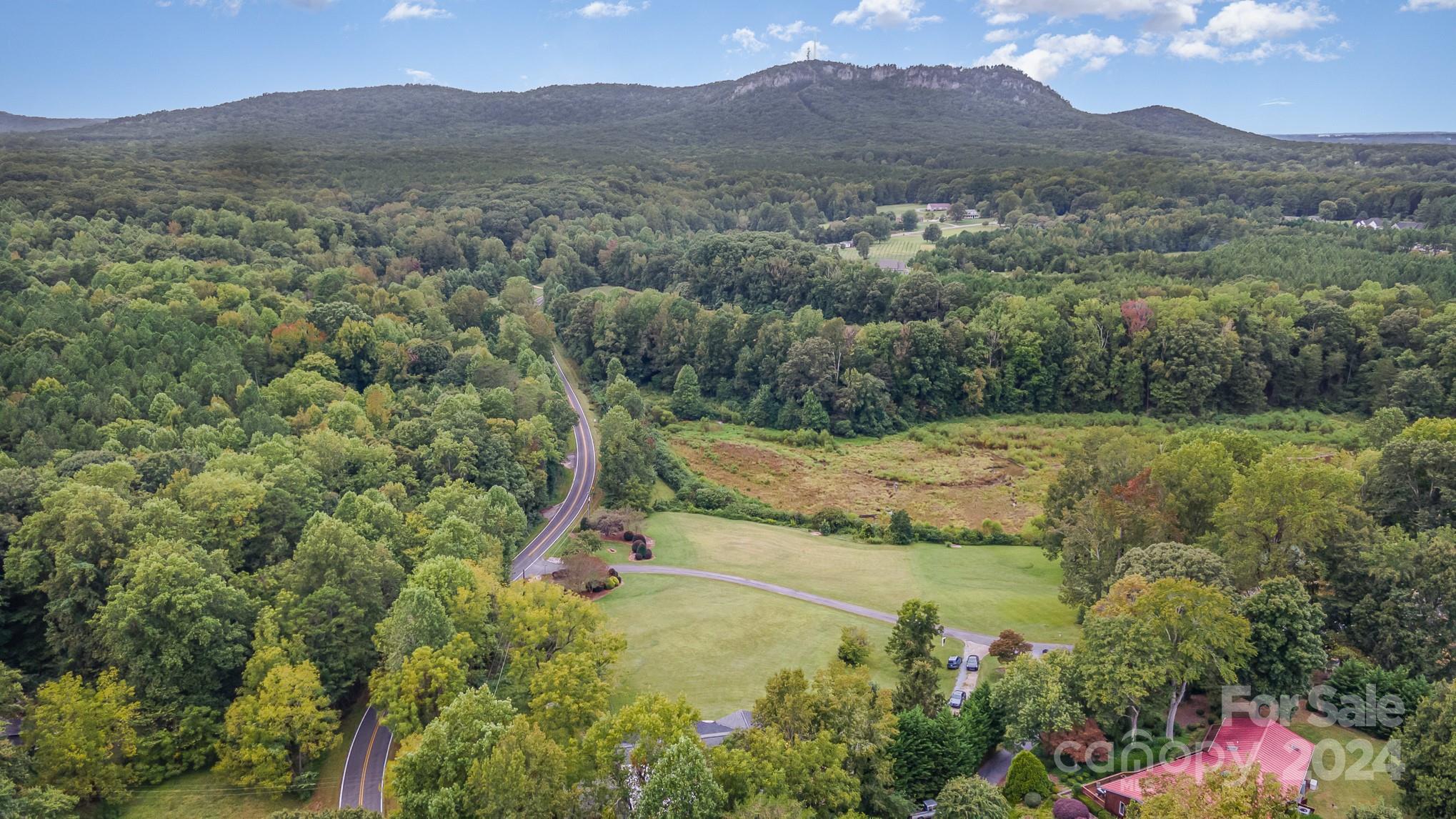 2931 Old Stage Road