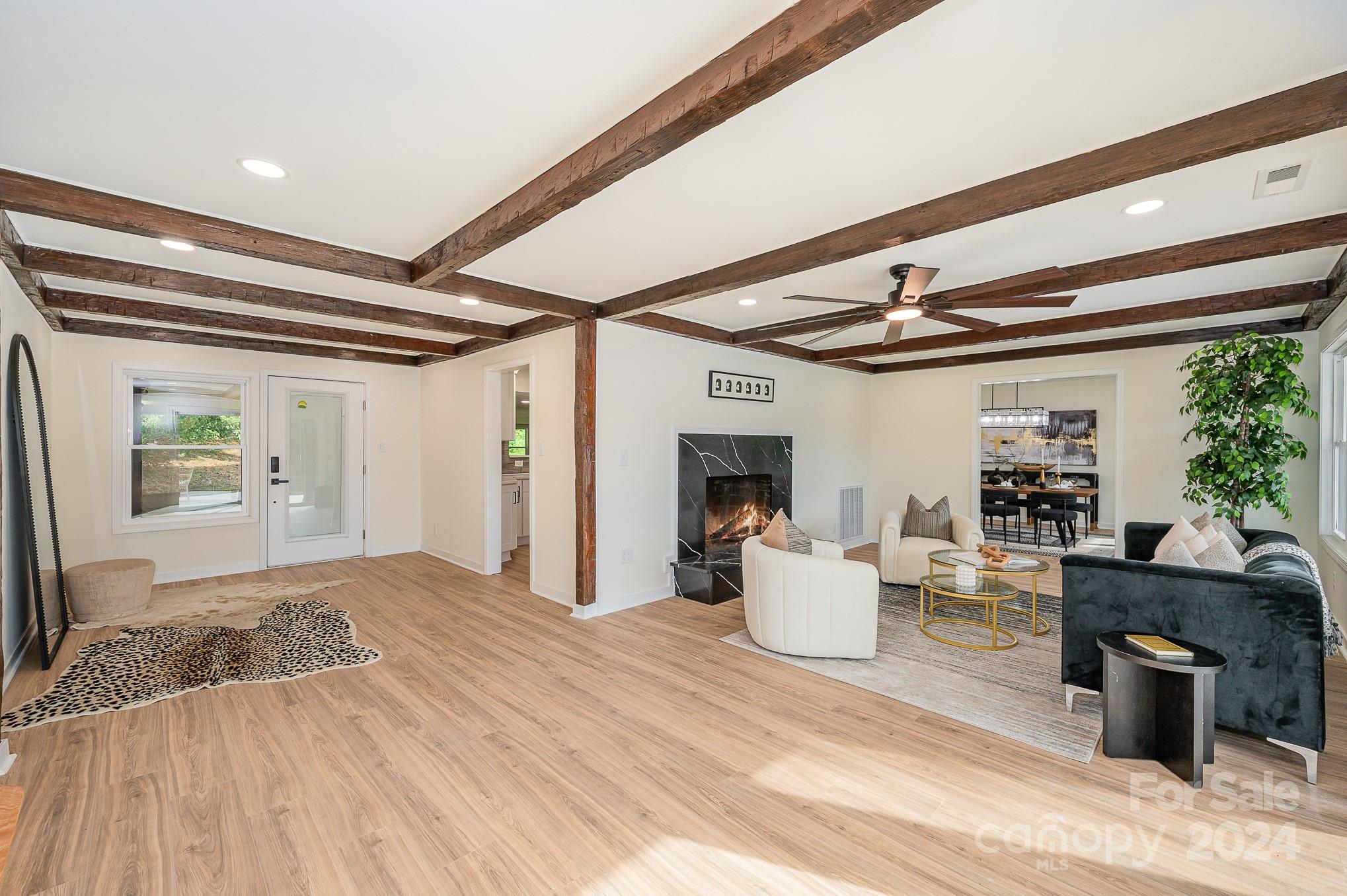 2931 Old Stage Road