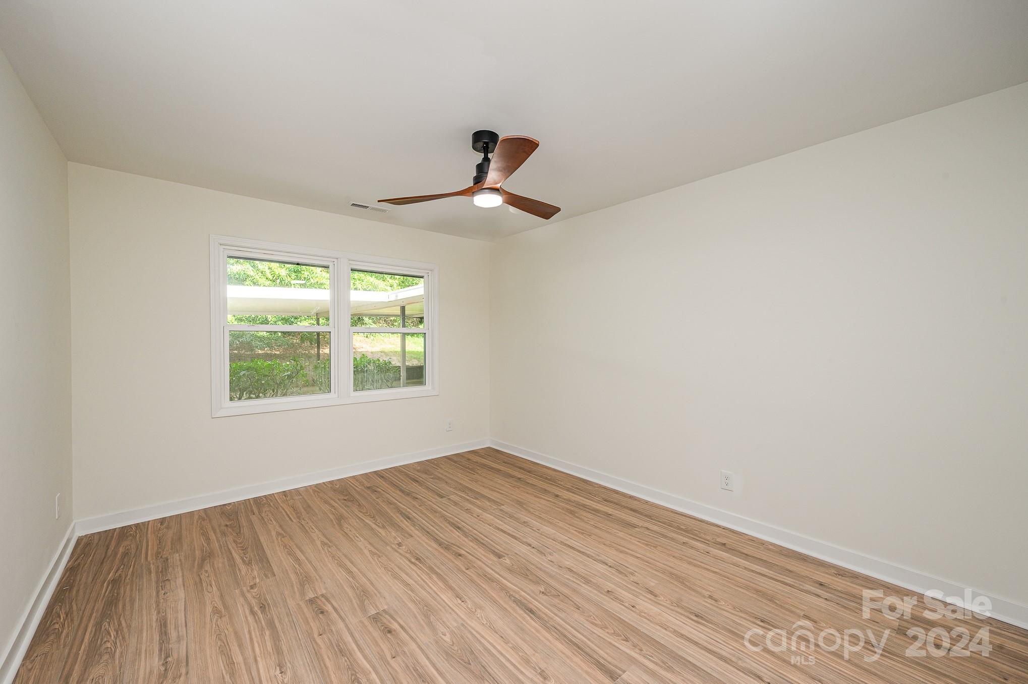 2931 Old Stage Road