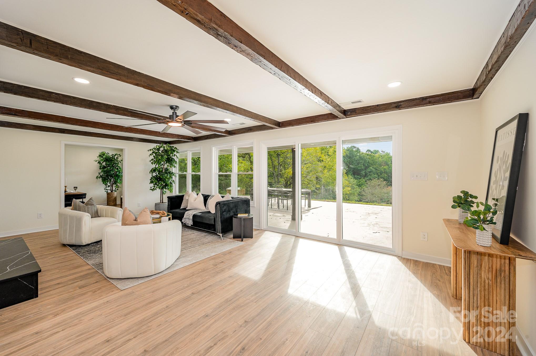 2931 Old Stage Road