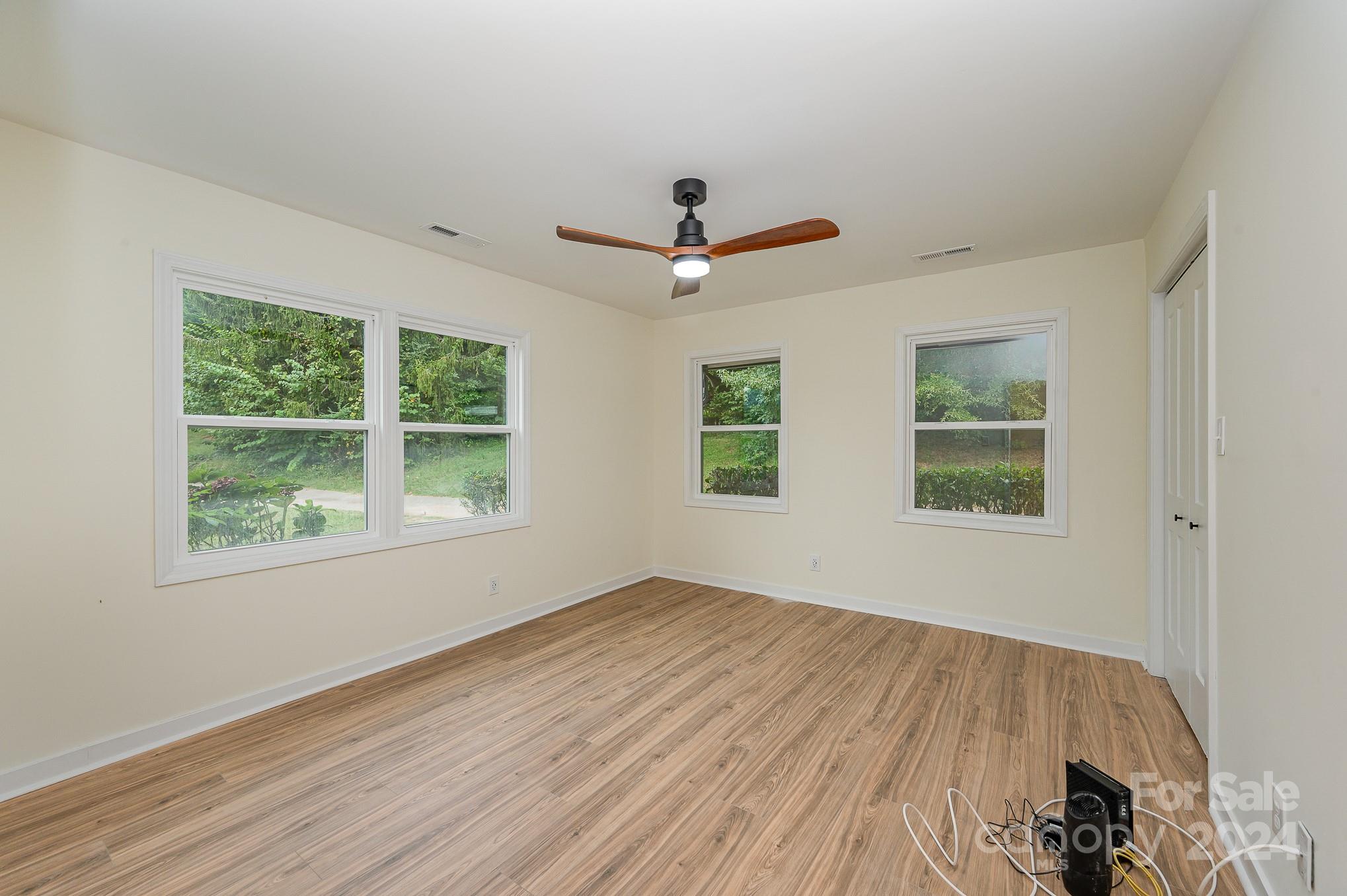 2931 Old Stage Road