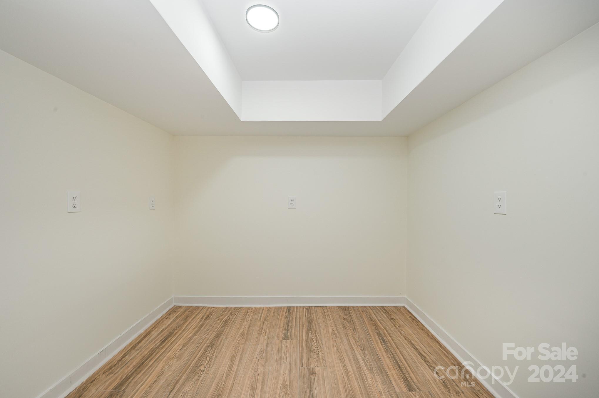 2931 Old Stage Road
