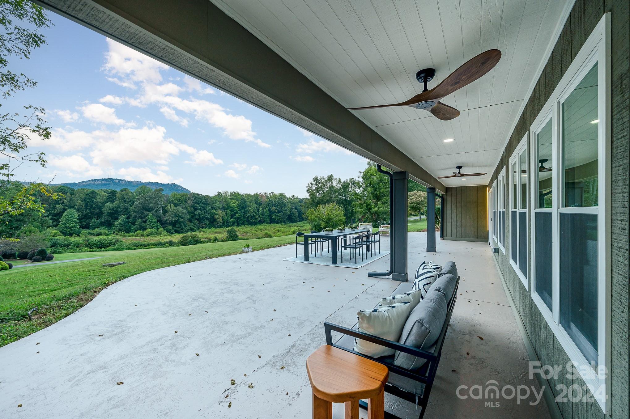 2931 Old Stage Road