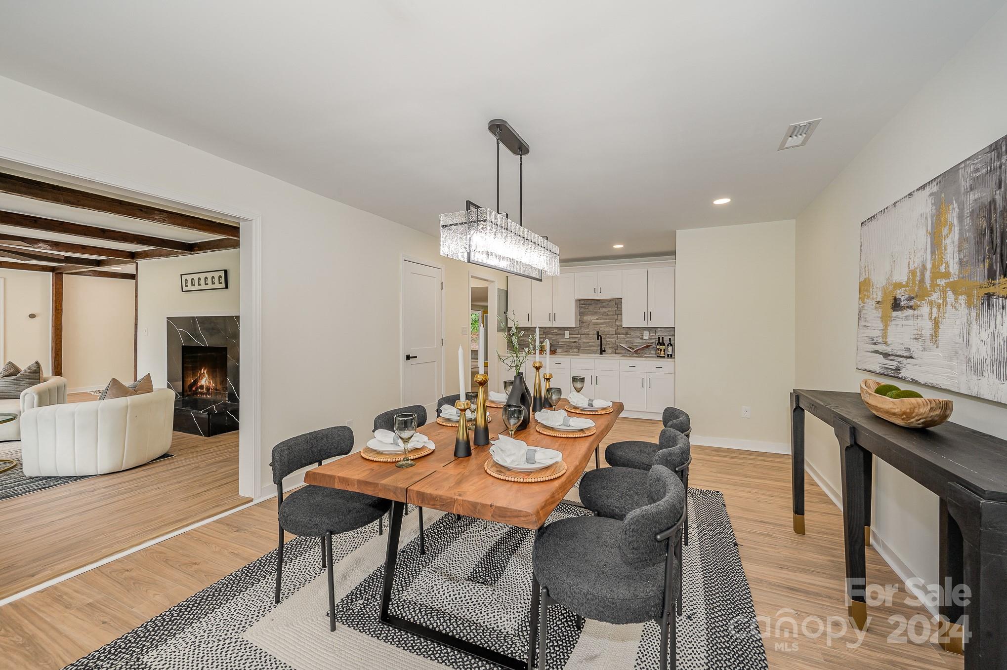 2931 Old Stage Road