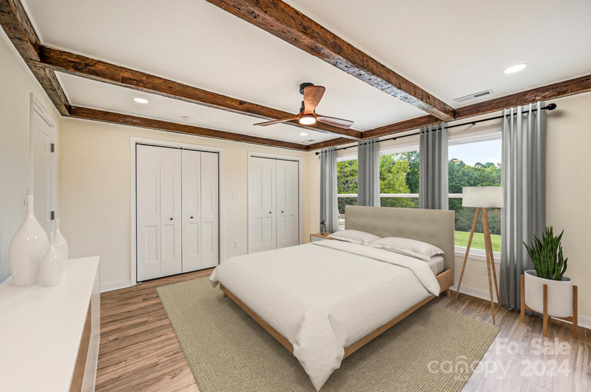 2931 Old Stage Road