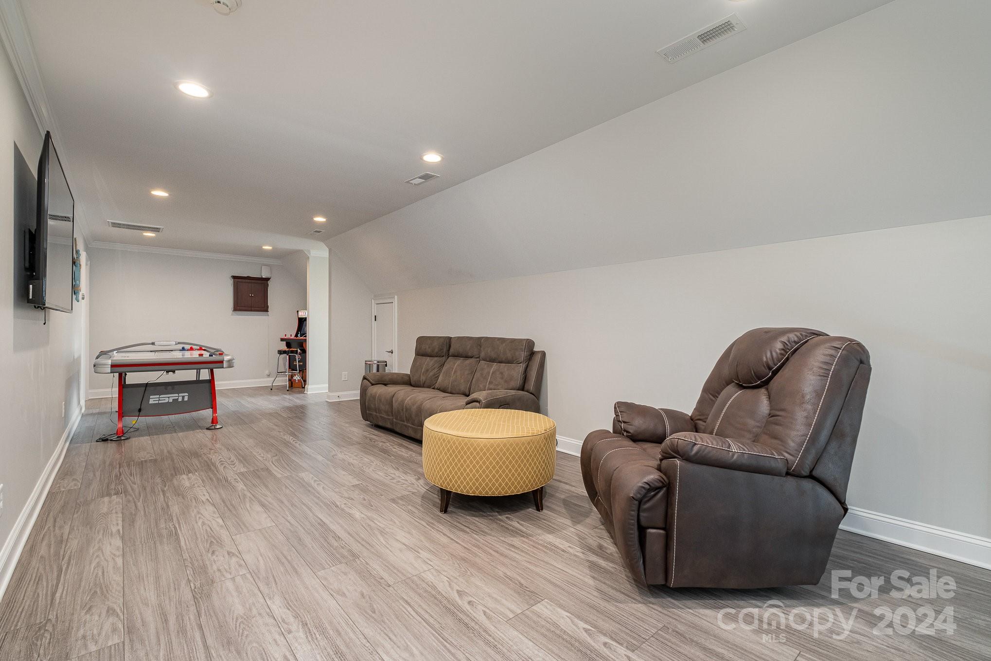 203 High Lake Drive