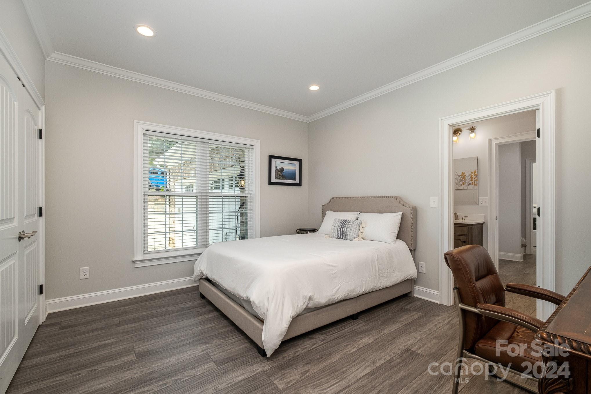 203 High Lake Drive