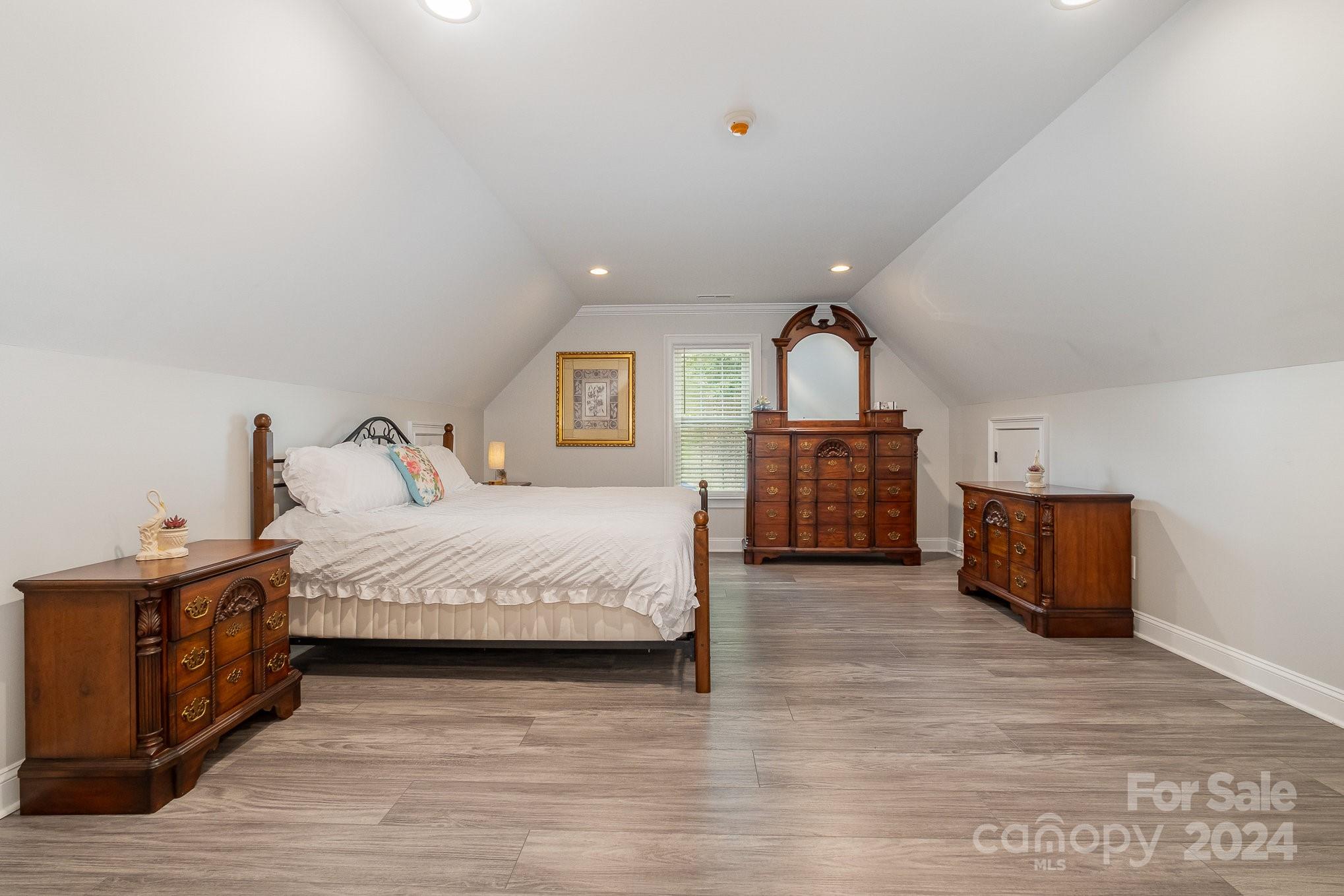 203 High Lake Drive