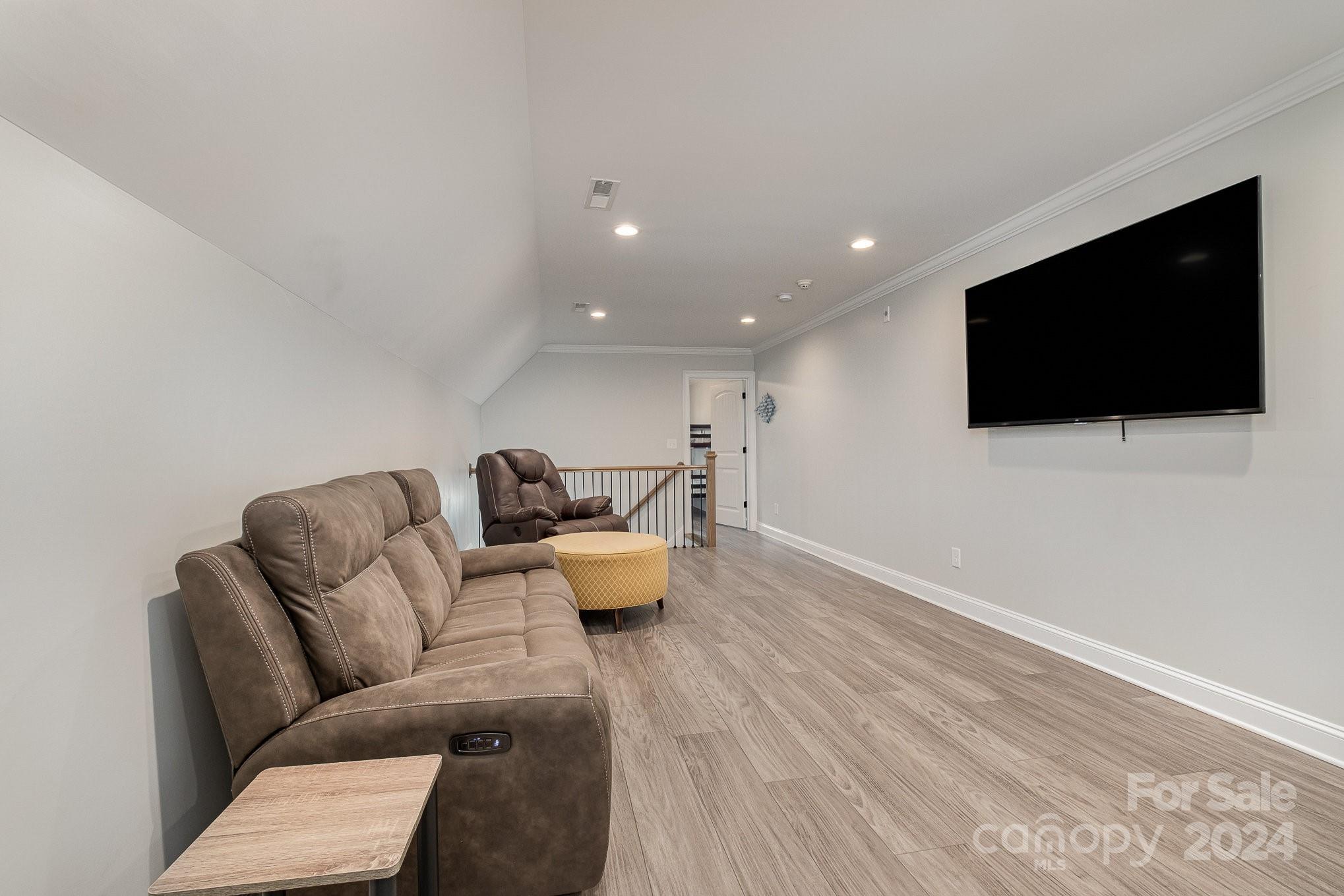 203 High Lake Drive