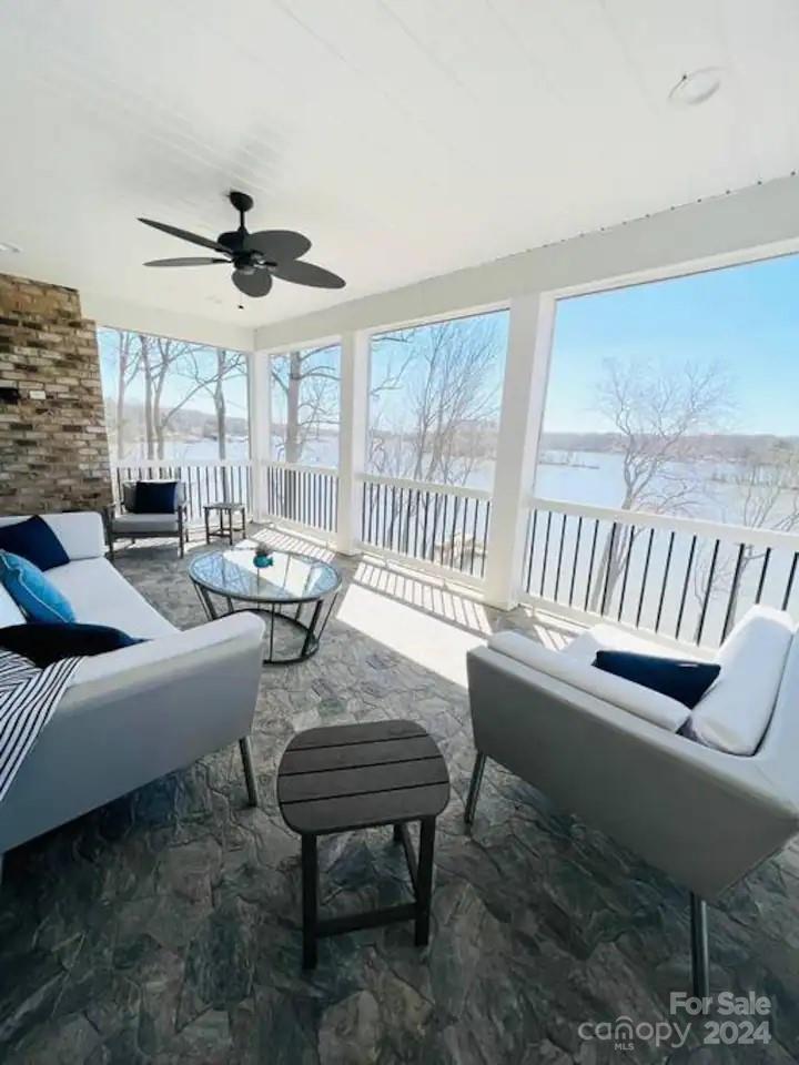 203 High Lake Drive
