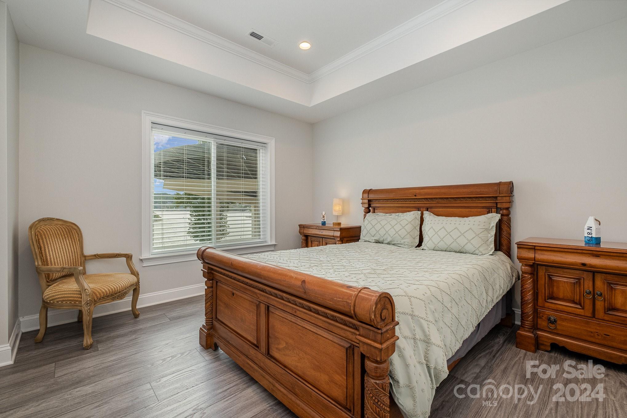 203 High Lake Drive