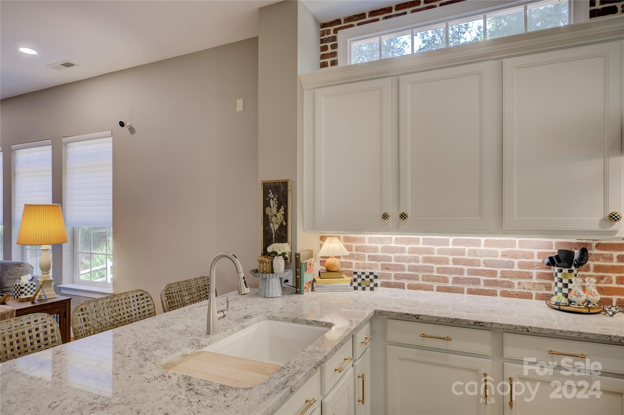 14221 Grand Traverse Drive