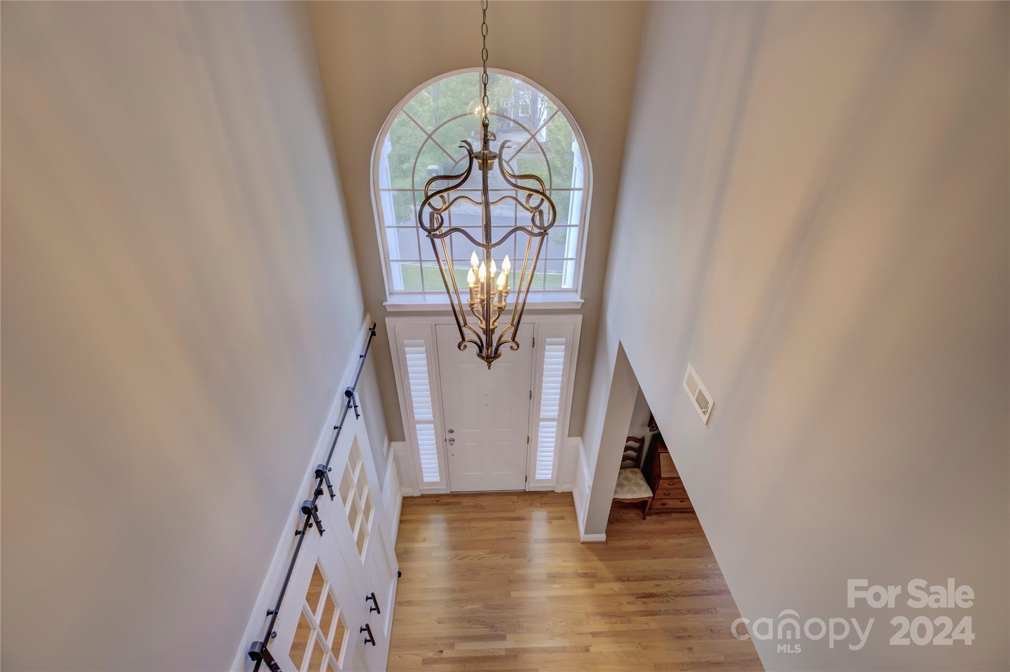 14221 Grand Traverse Drive