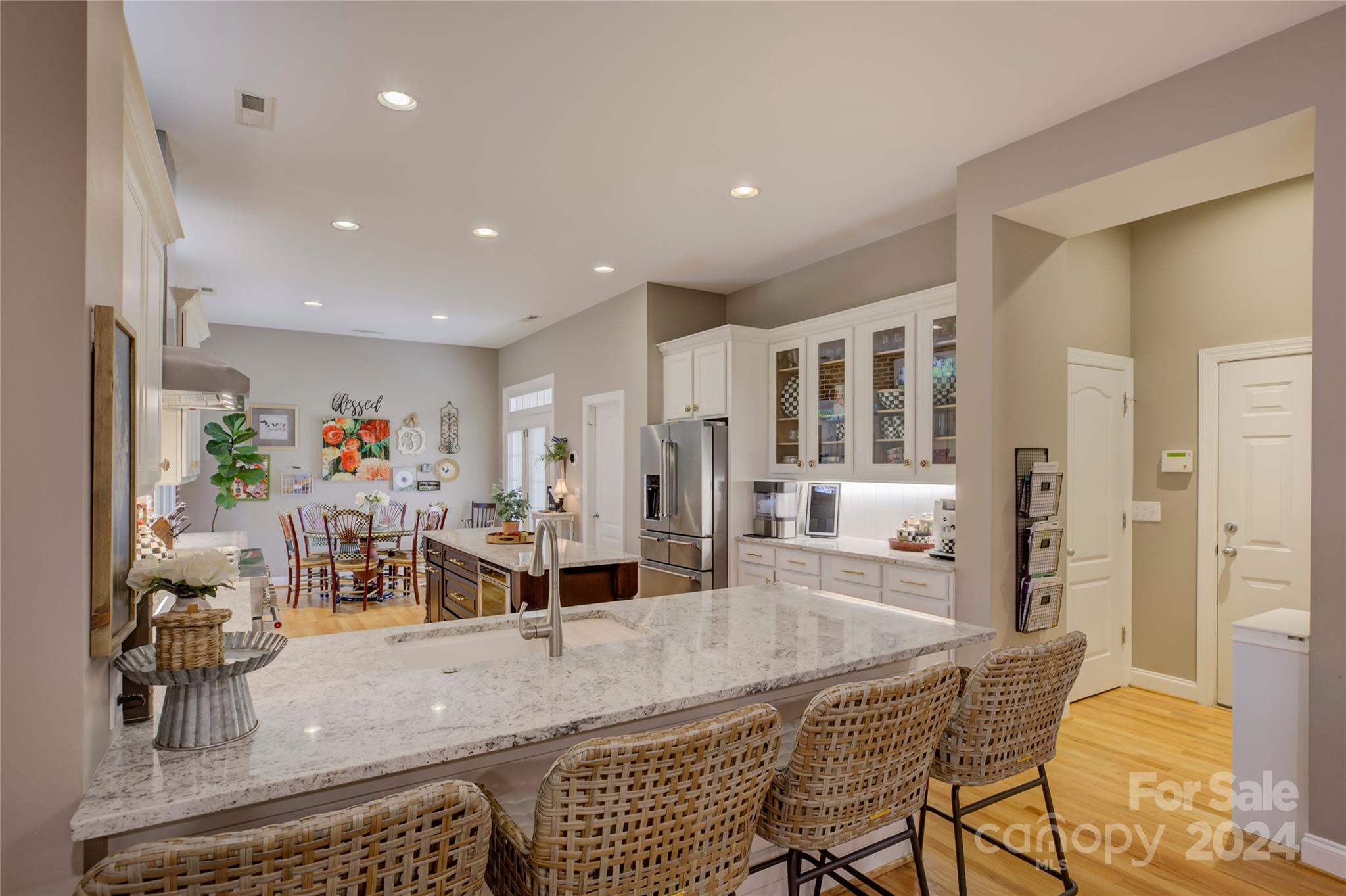 14221 Grand Traverse Drive