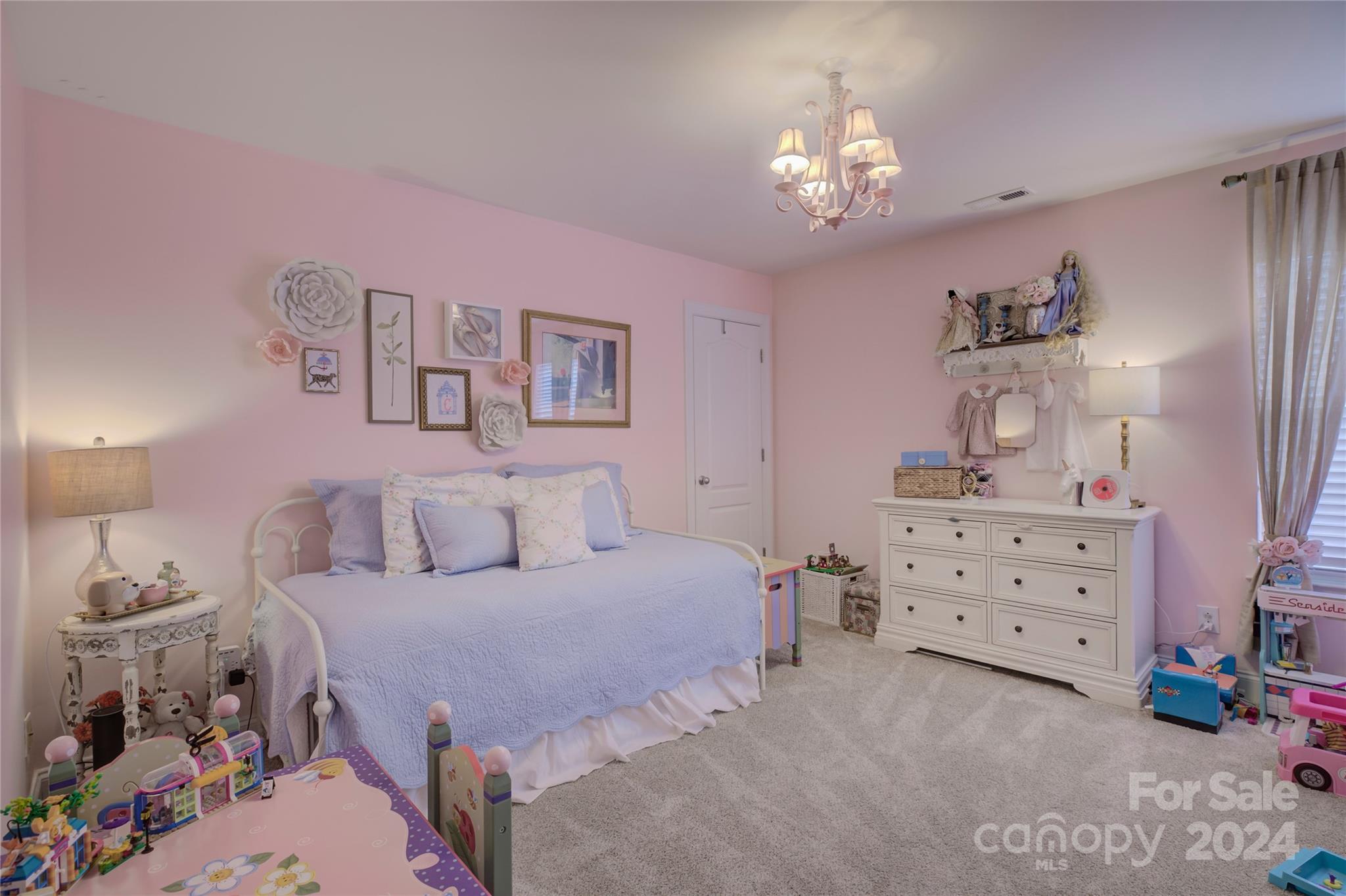 14221 Grand Traverse Drive