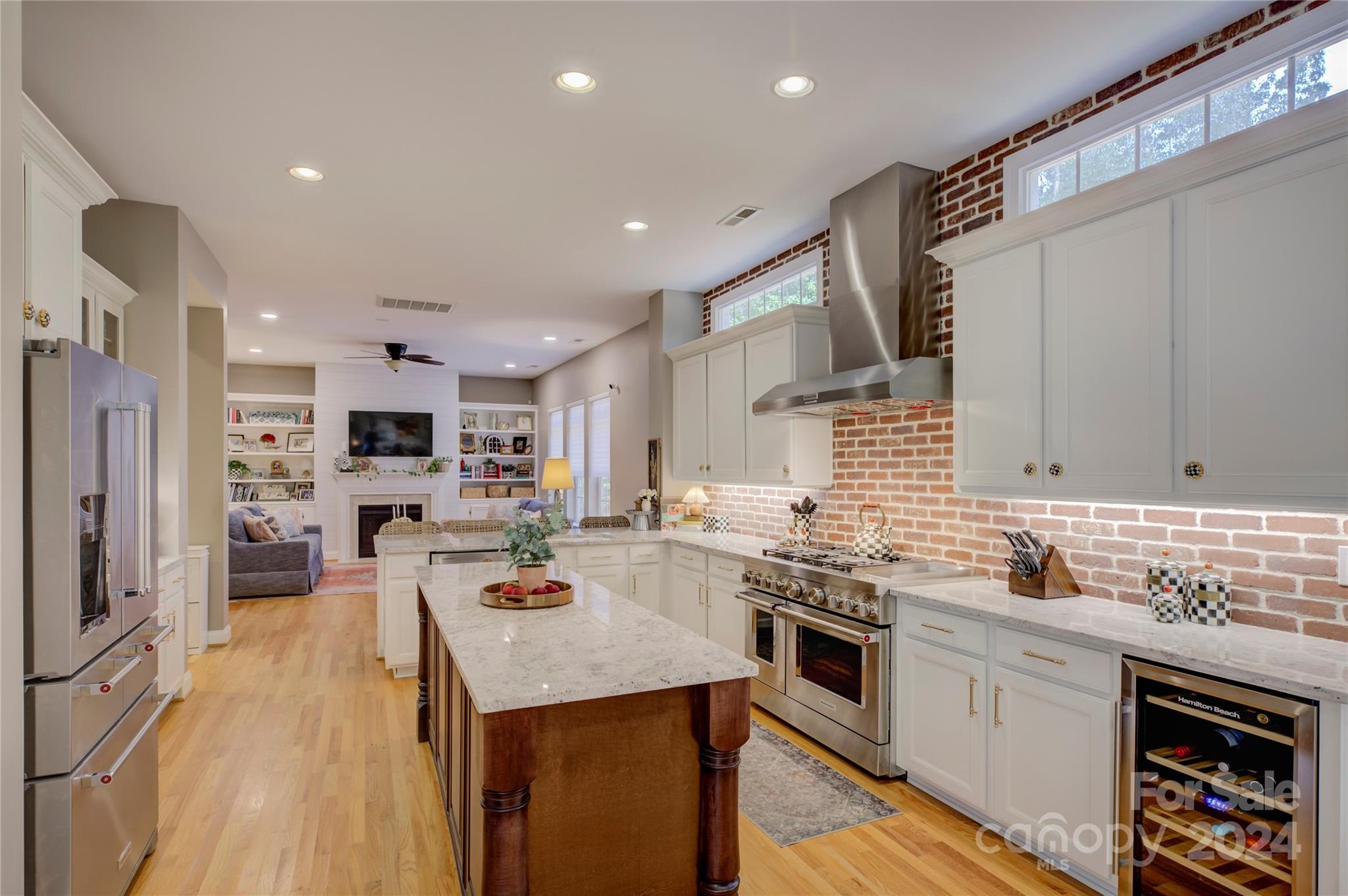 14221 Grand Traverse Drive