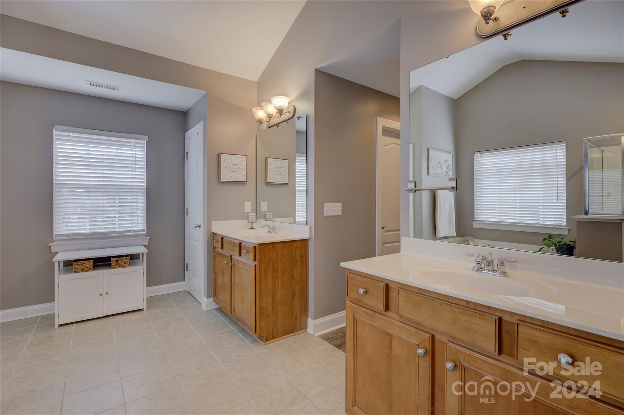 14221 Grand Traverse Drive
