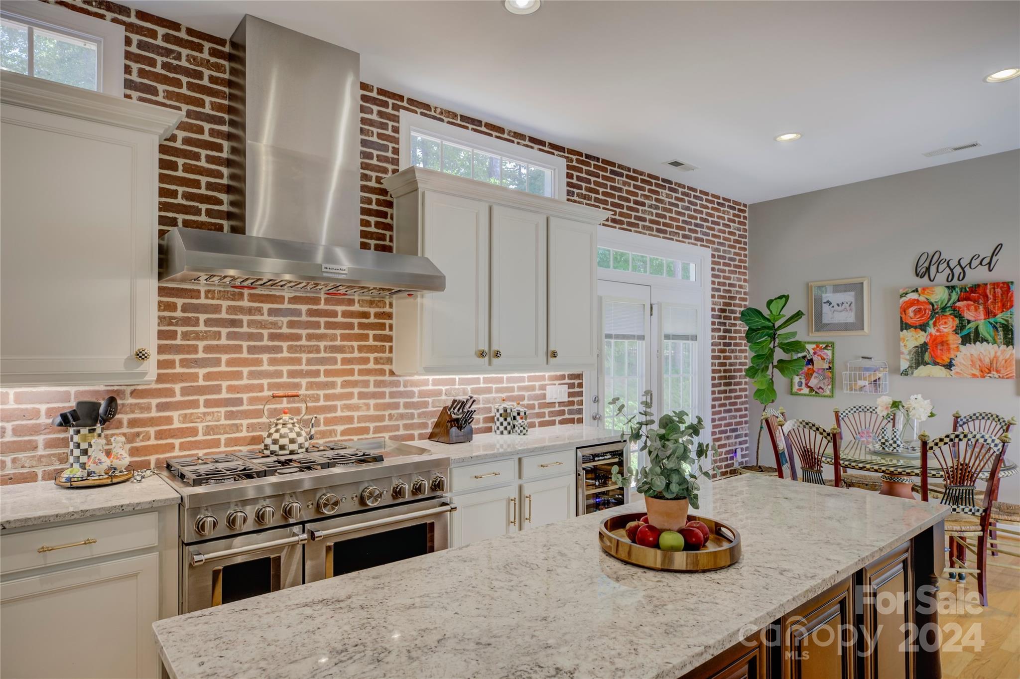 14221 Grand Traverse Drive