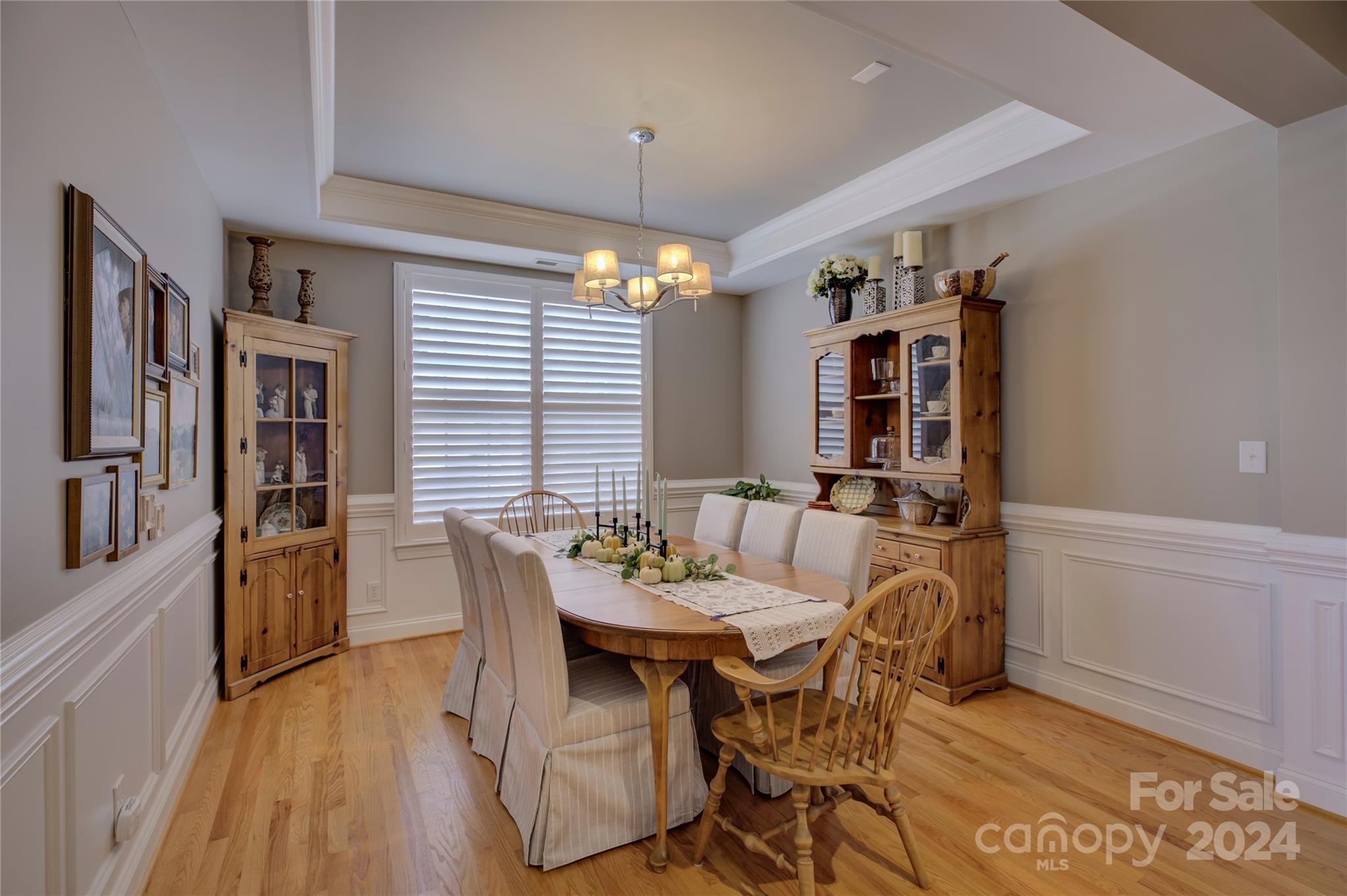14221 Grand Traverse Drive