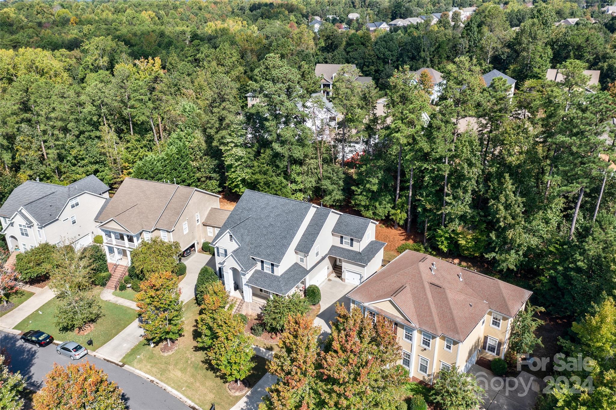 14221 Grand Traverse Drive