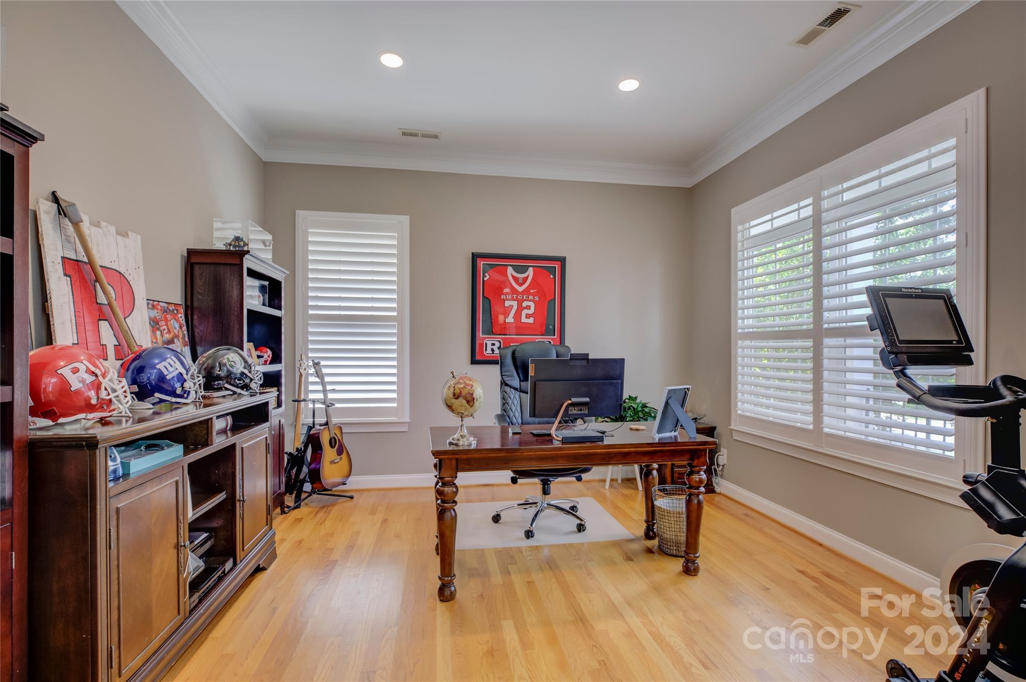 14221 Grand Traverse Drive