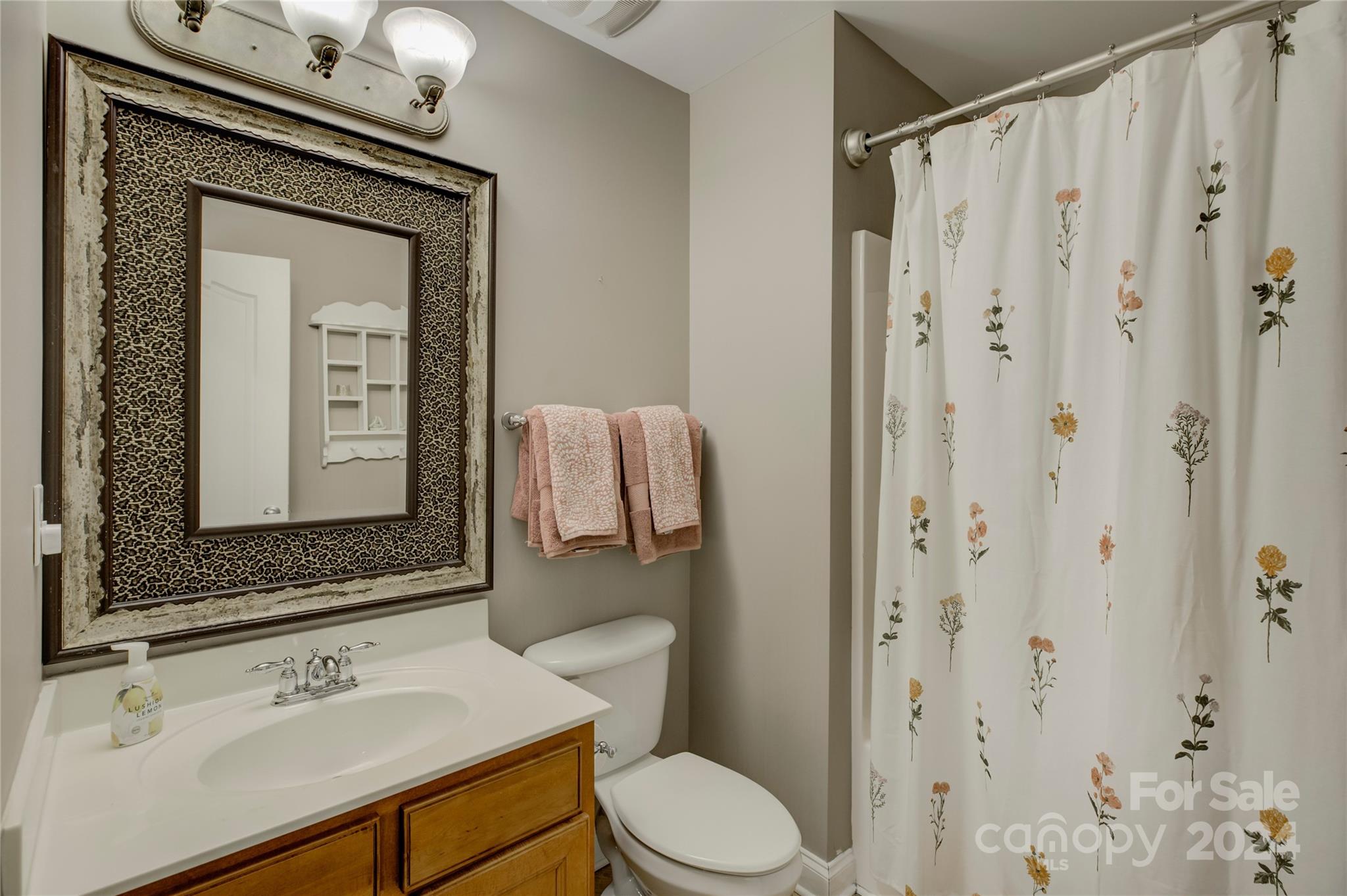 14221 Grand Traverse Drive